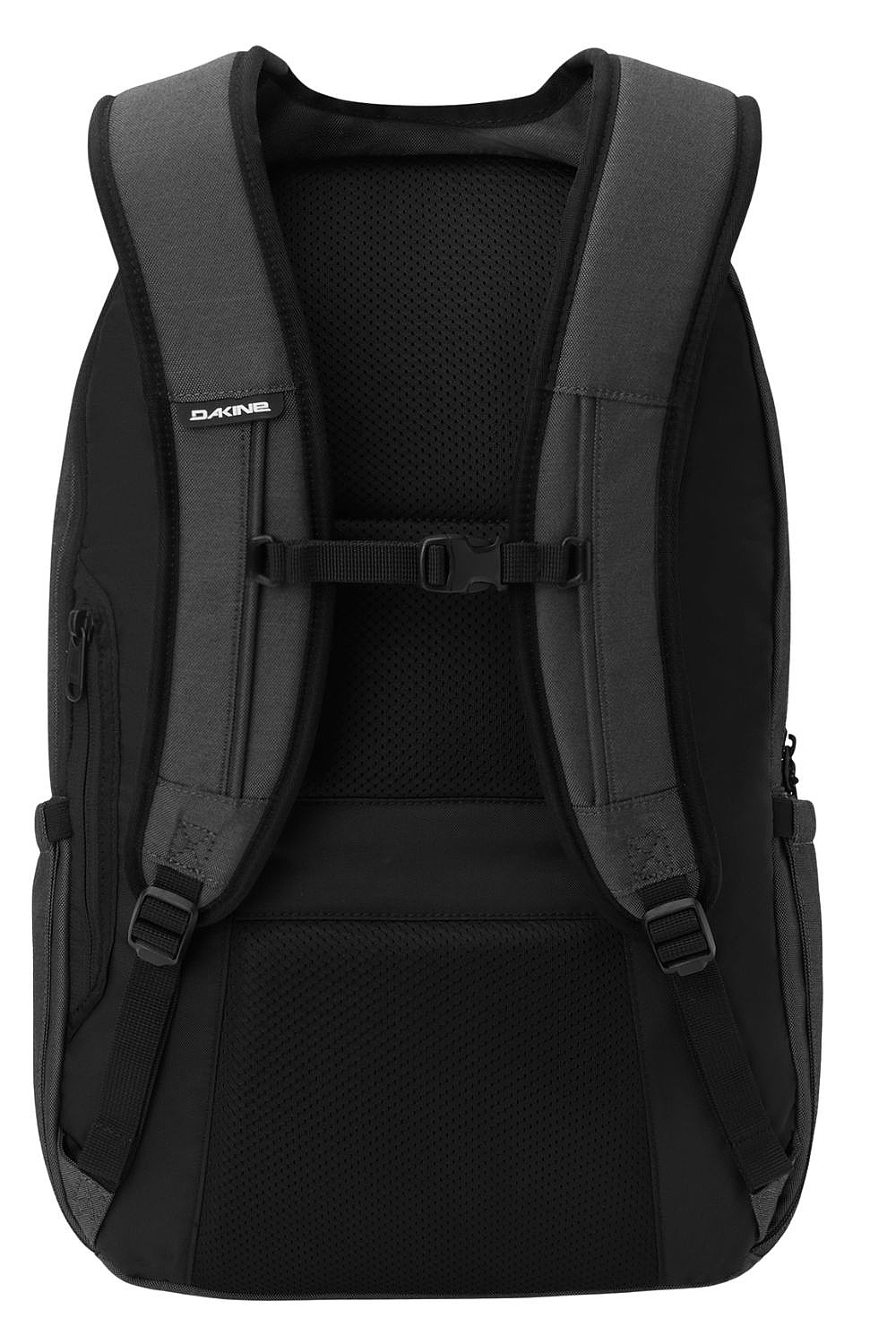 plecak Dakine Campus Premium - Carbon Heather