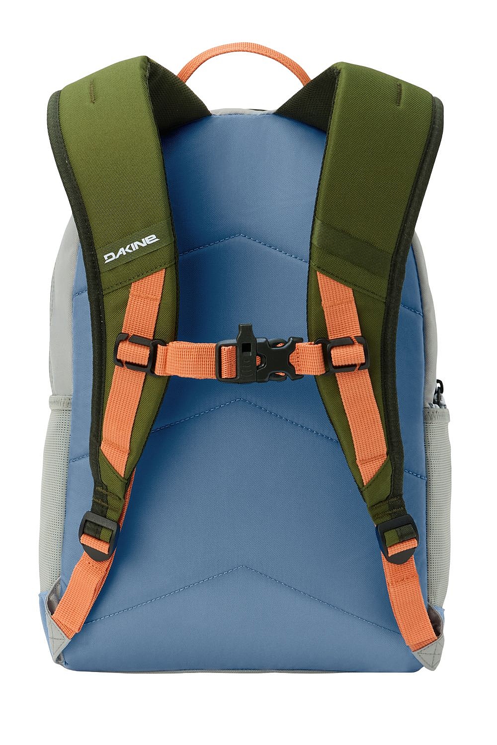 plecak Dakine Grom 2.0 - Crestline - unisex junior