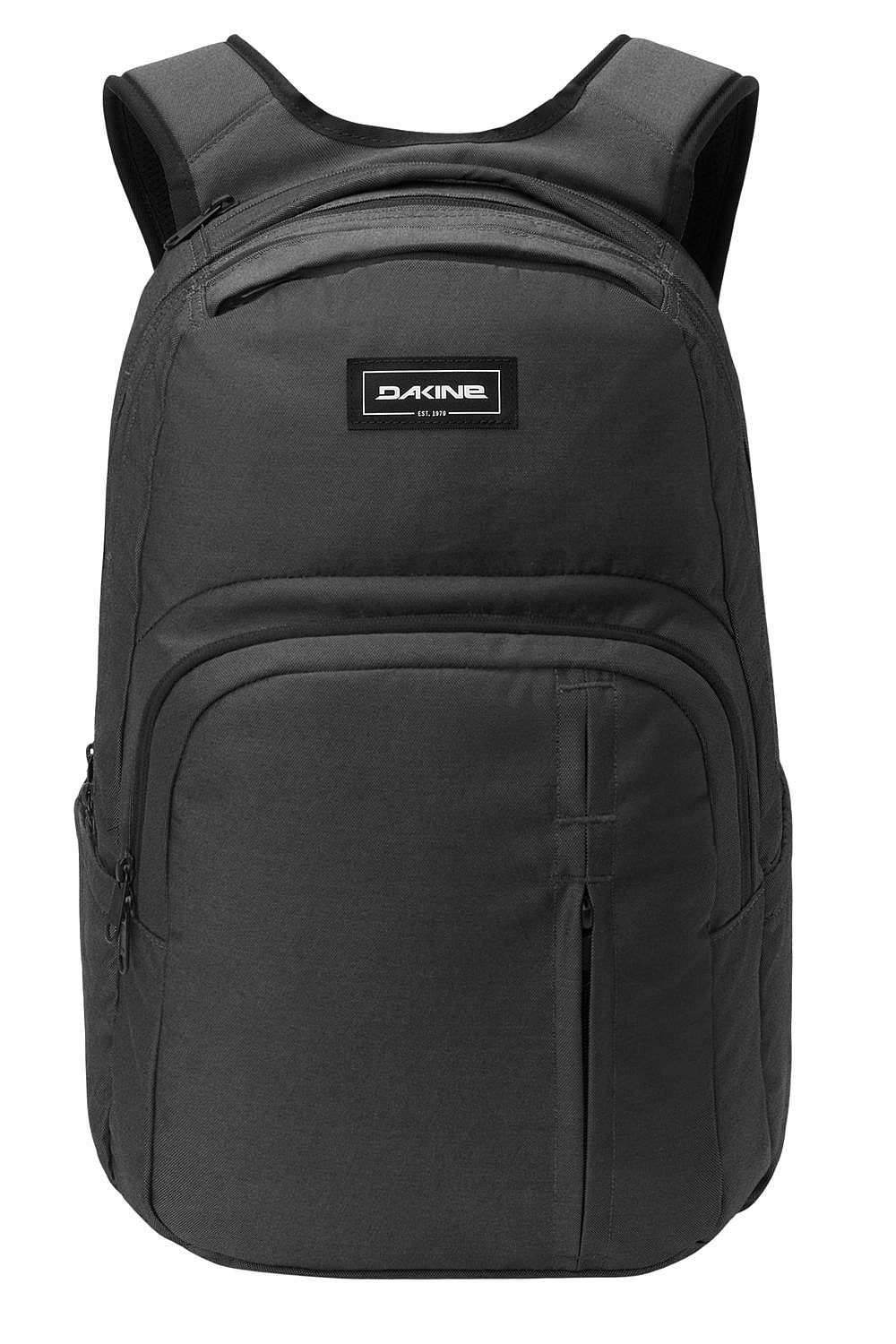 plecak Dakine Campus Premium - Carbon Heather