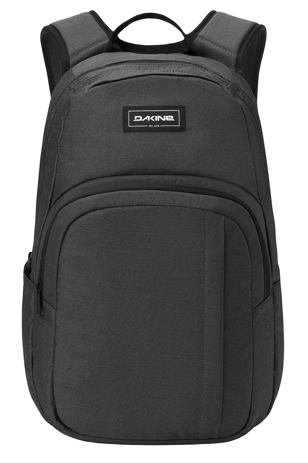 ruksak Dakine Campus M - Carbon Heather