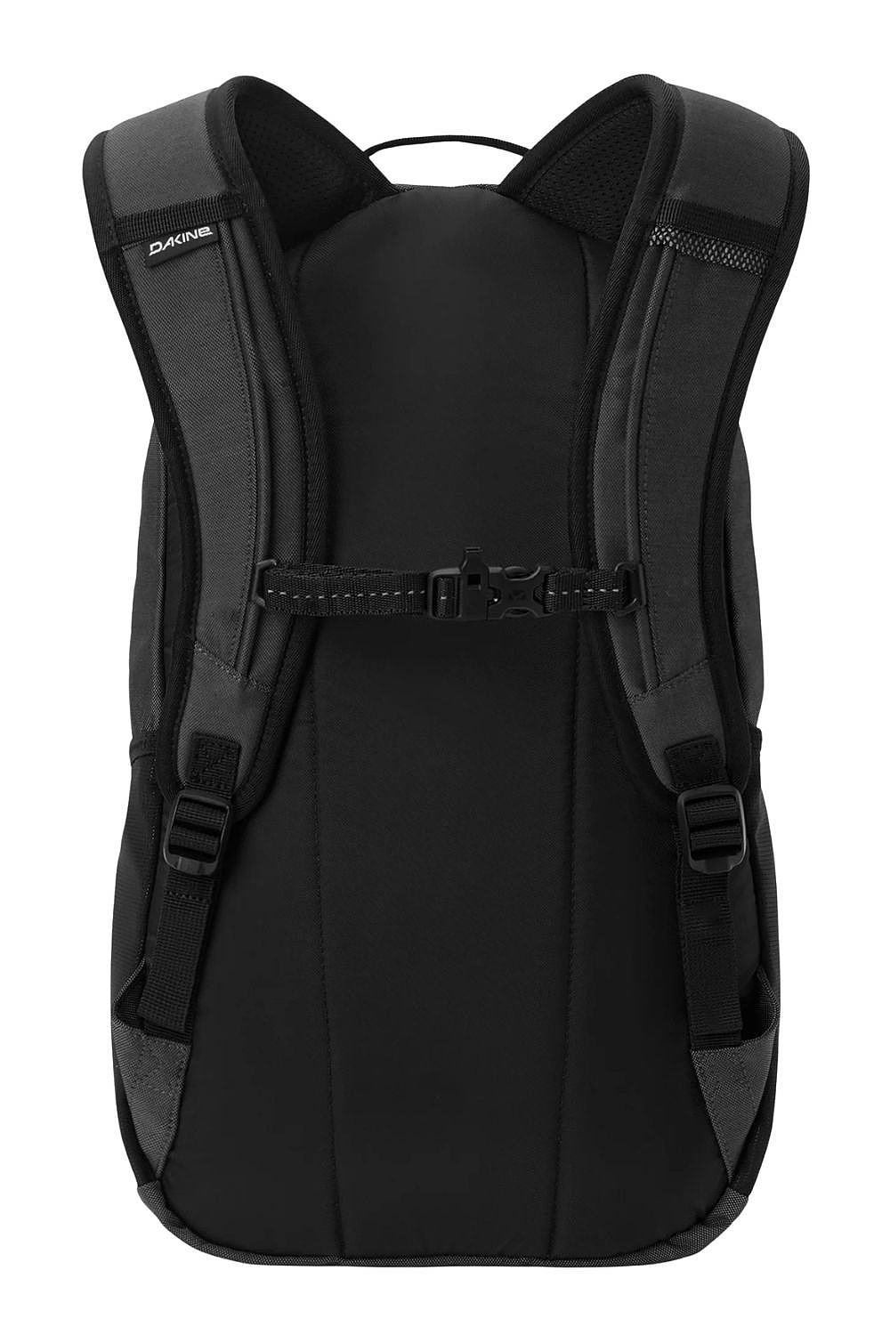 plecak Dakine Mission 18 - Carbon Heather