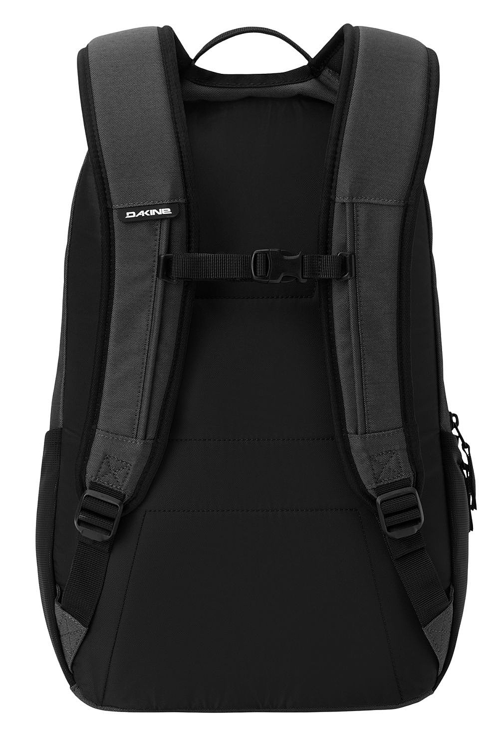 ruksak Dakine Campus M - Carbon Heather