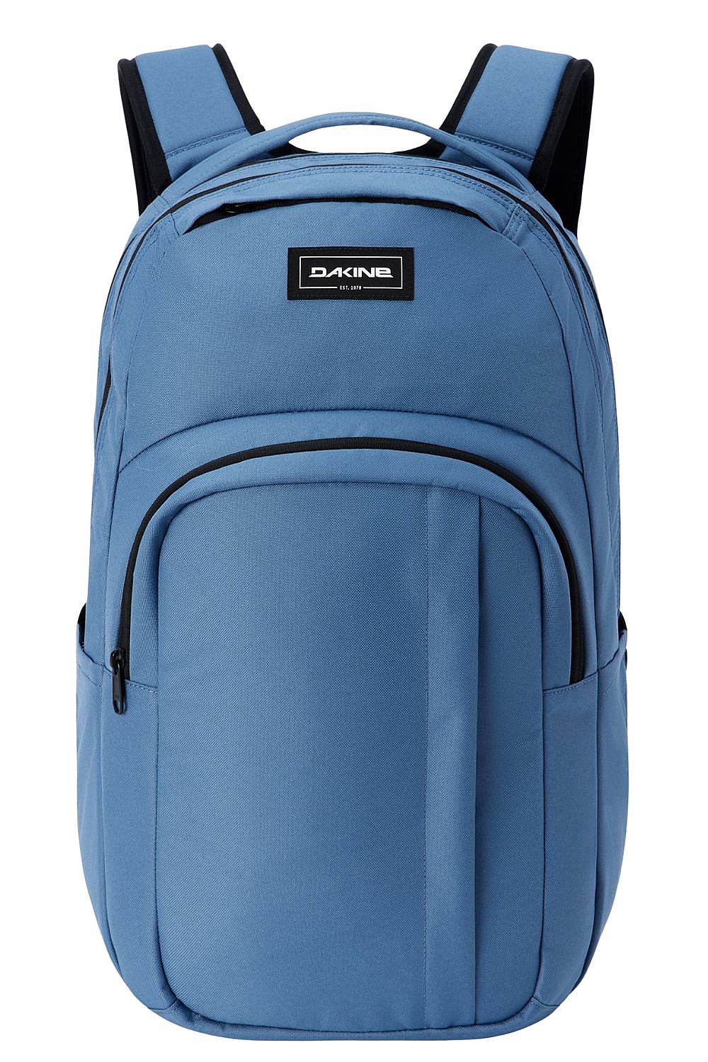 Rucksack Dakine Campus L - Moonlight Blue