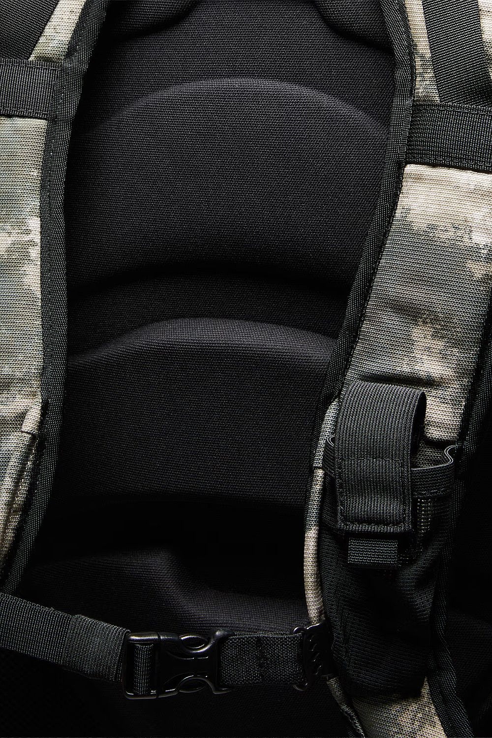 ruksak Oakley Kitchen Sink - Off Slope Camo Green - men´s
