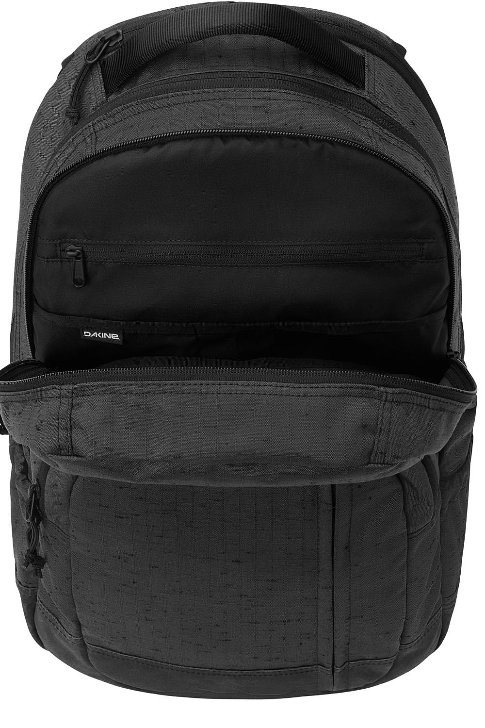 plecak Dakine Campus 20 Year Anniversary - Black