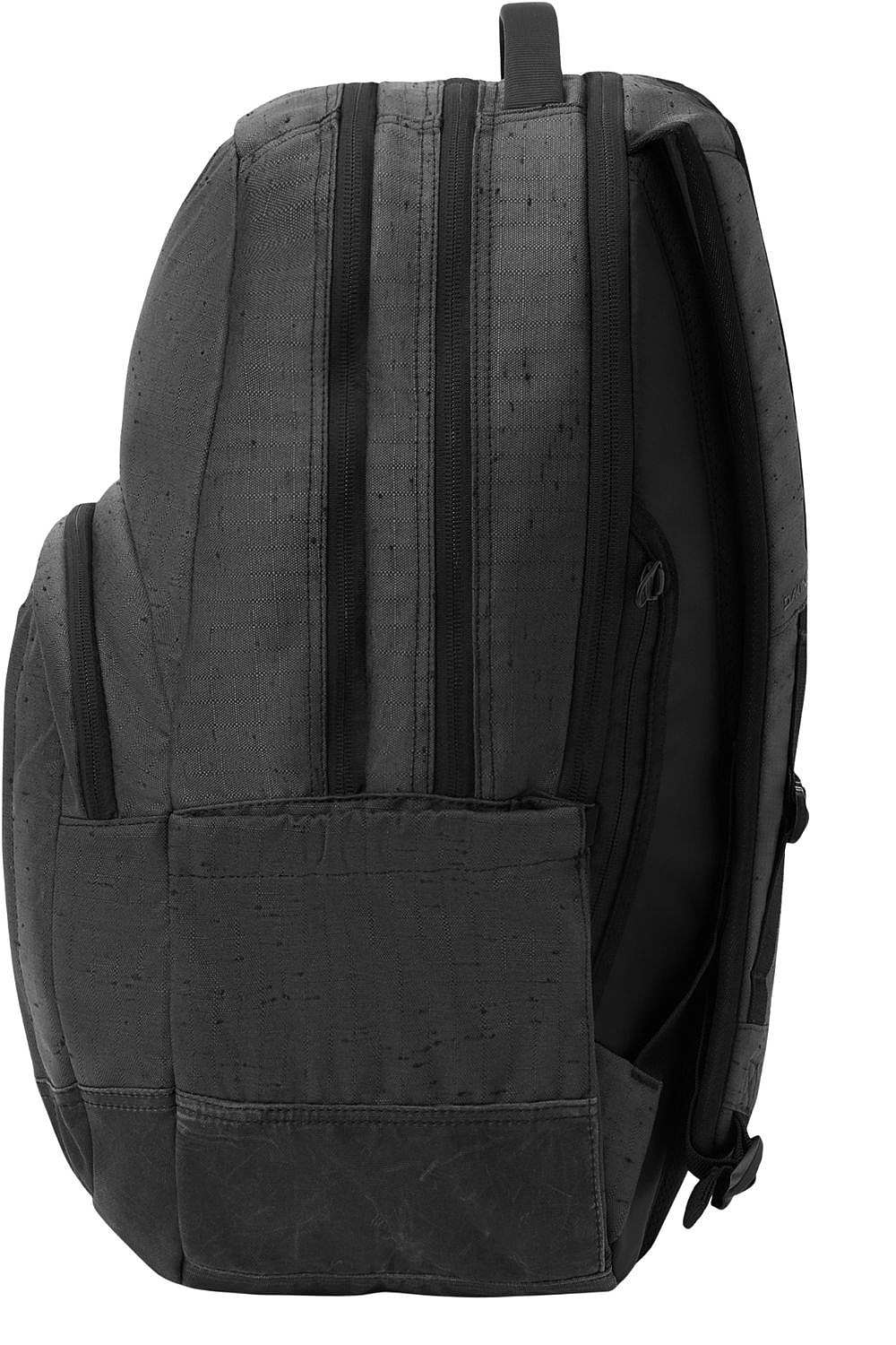 plecak Dakine Campus 20 Year Anniversary - Black
