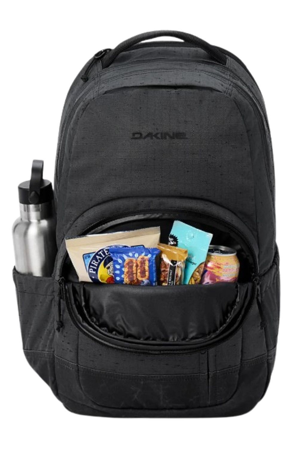 plecak Dakine Campus 20 Year Anniversary - Black