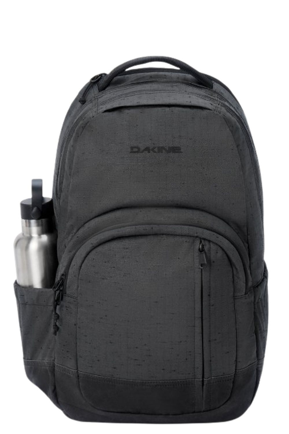 plecak Dakine Campus 20 Year Anniversary - Black