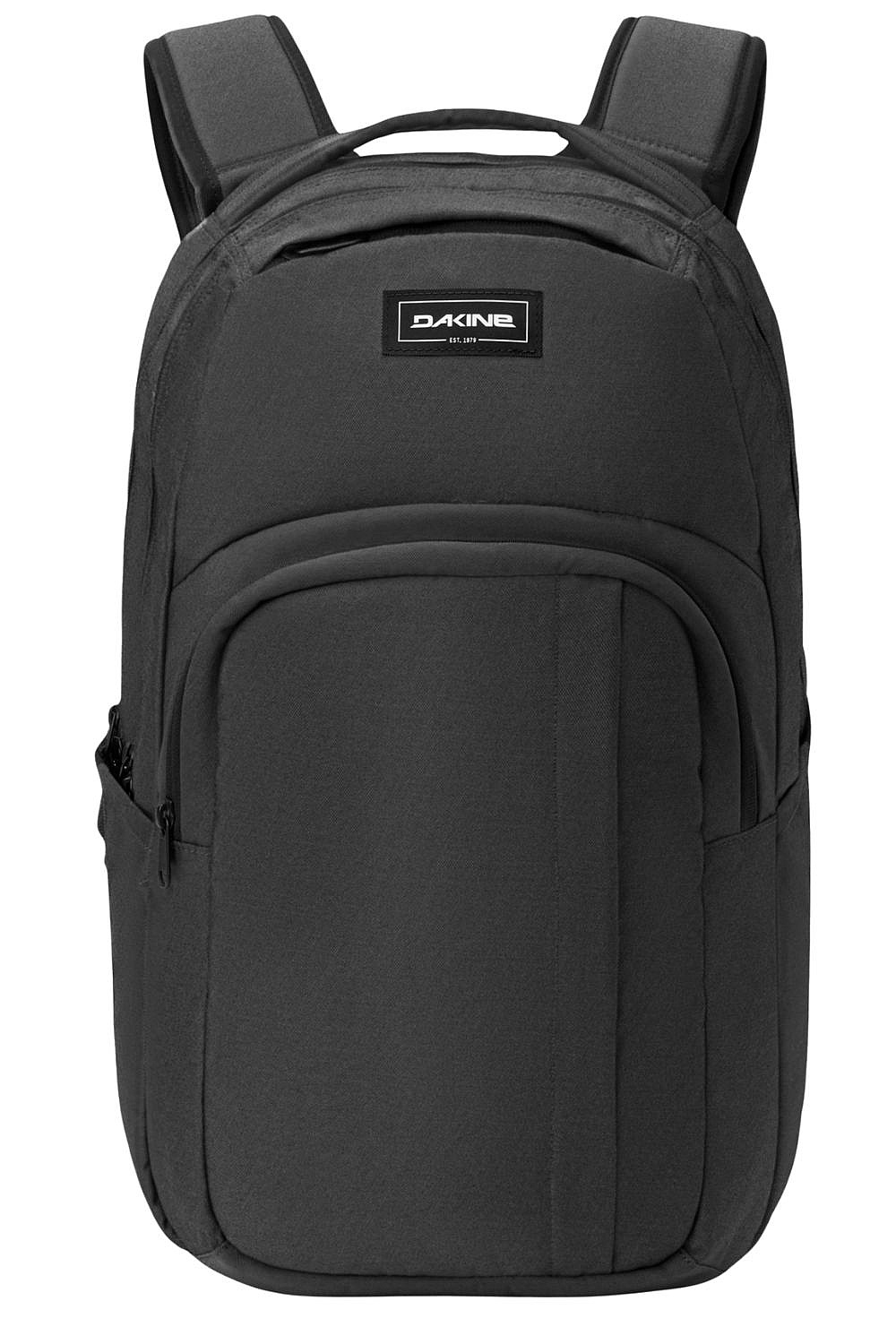 plecak Dakine Campus L - Carbon  Heather