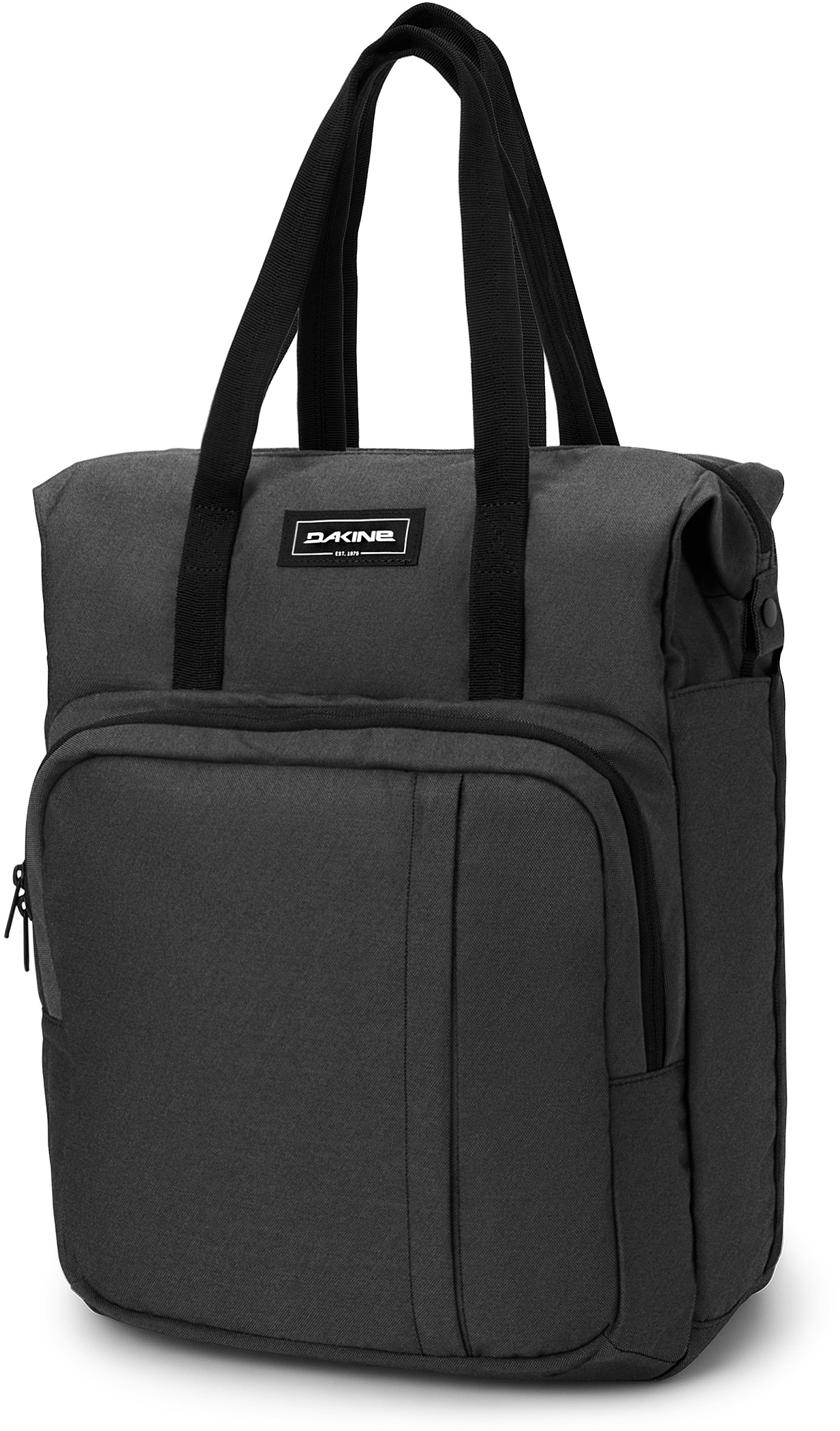 plecak Dakine Campus Hybrid - Carbon Heather