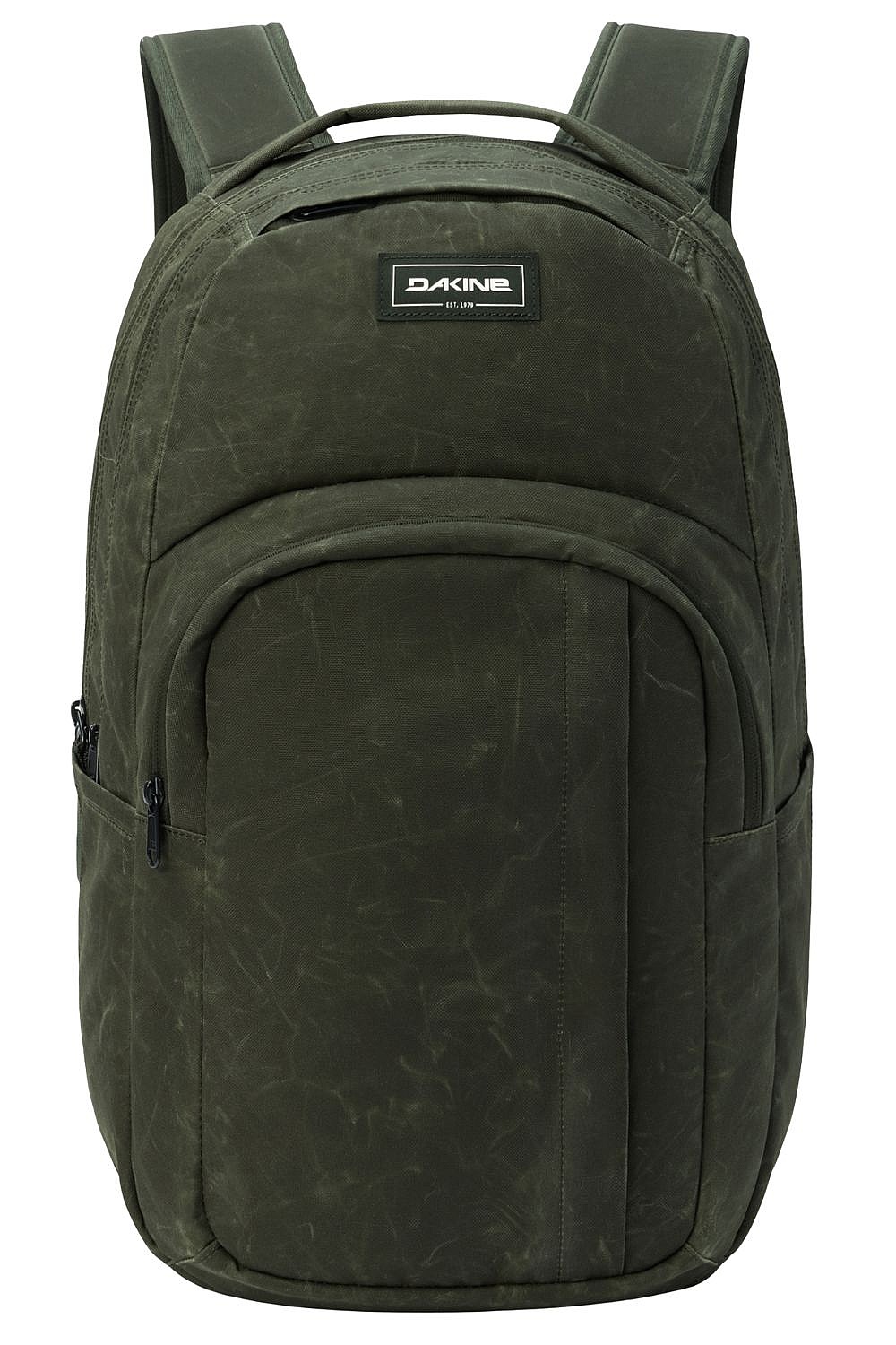 plecak Dakine Campus L - Rosin