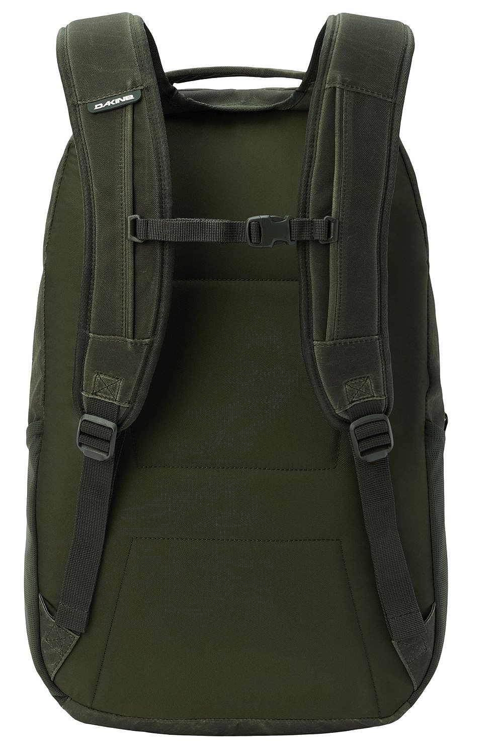 plecak Dakine Campus L - Rosin