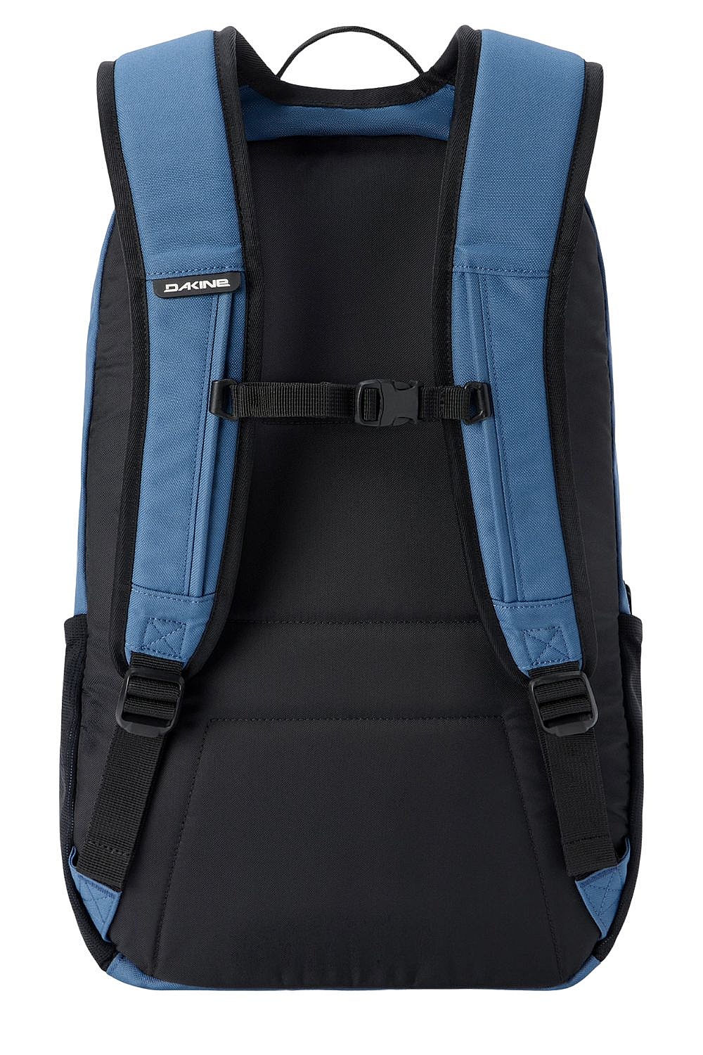 plecak Dakine Campus M - Moonlight Blue
