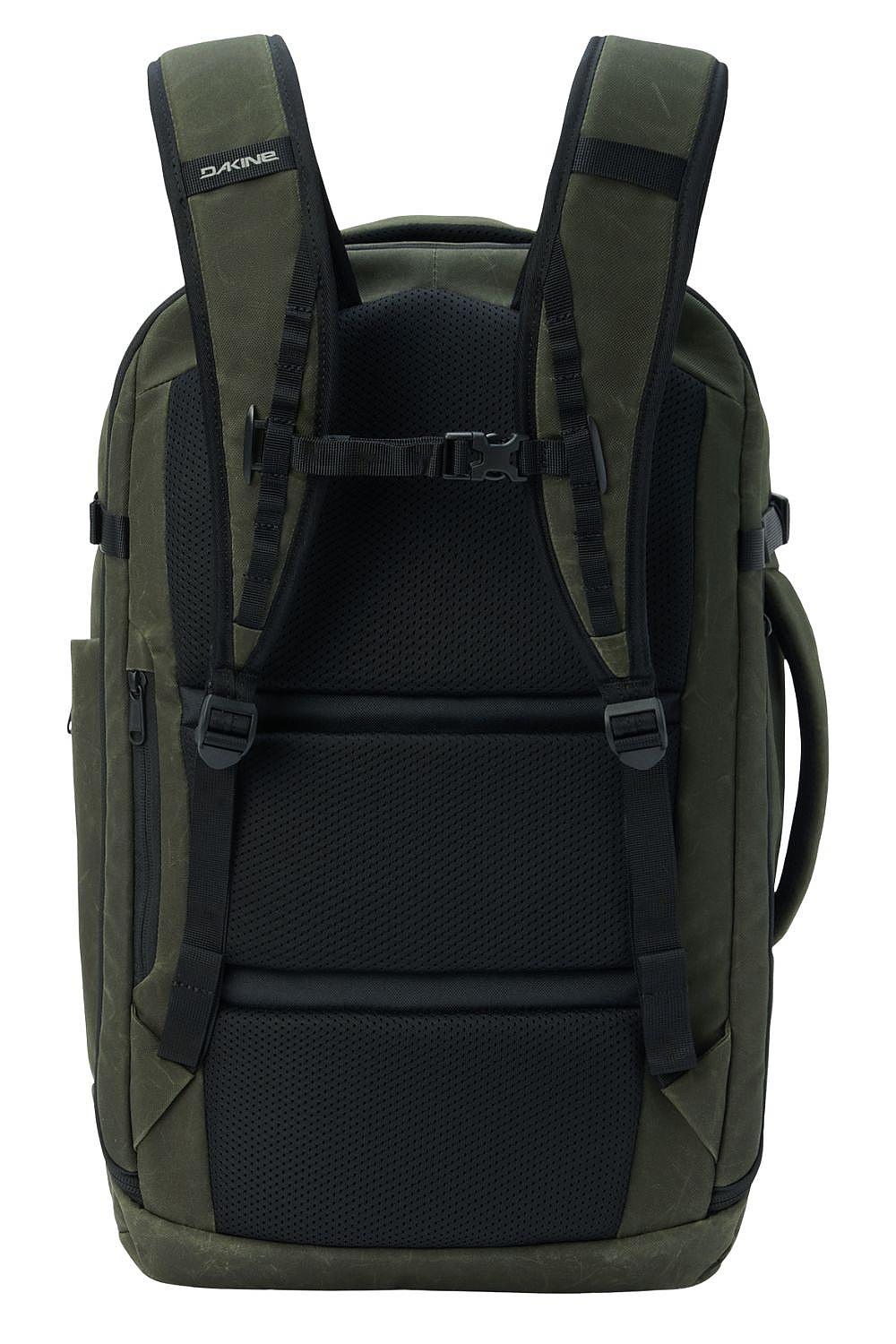plecak Dakine Verge Backpack - Rosin