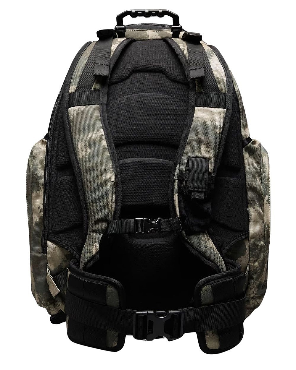ruksak Oakley Kitchen Sink - Off Slope Camo Green - men´s