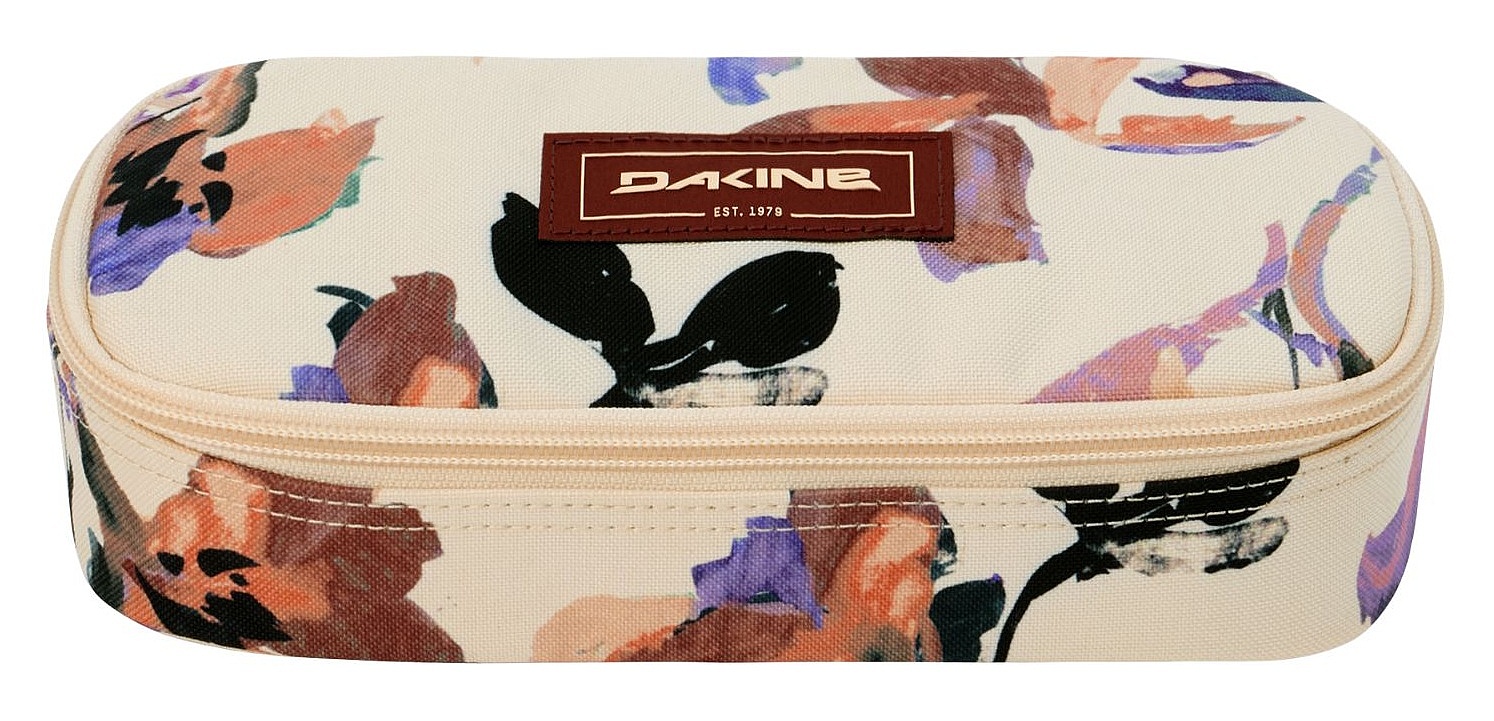peračník Dakine School Case - Ephemera - women´s