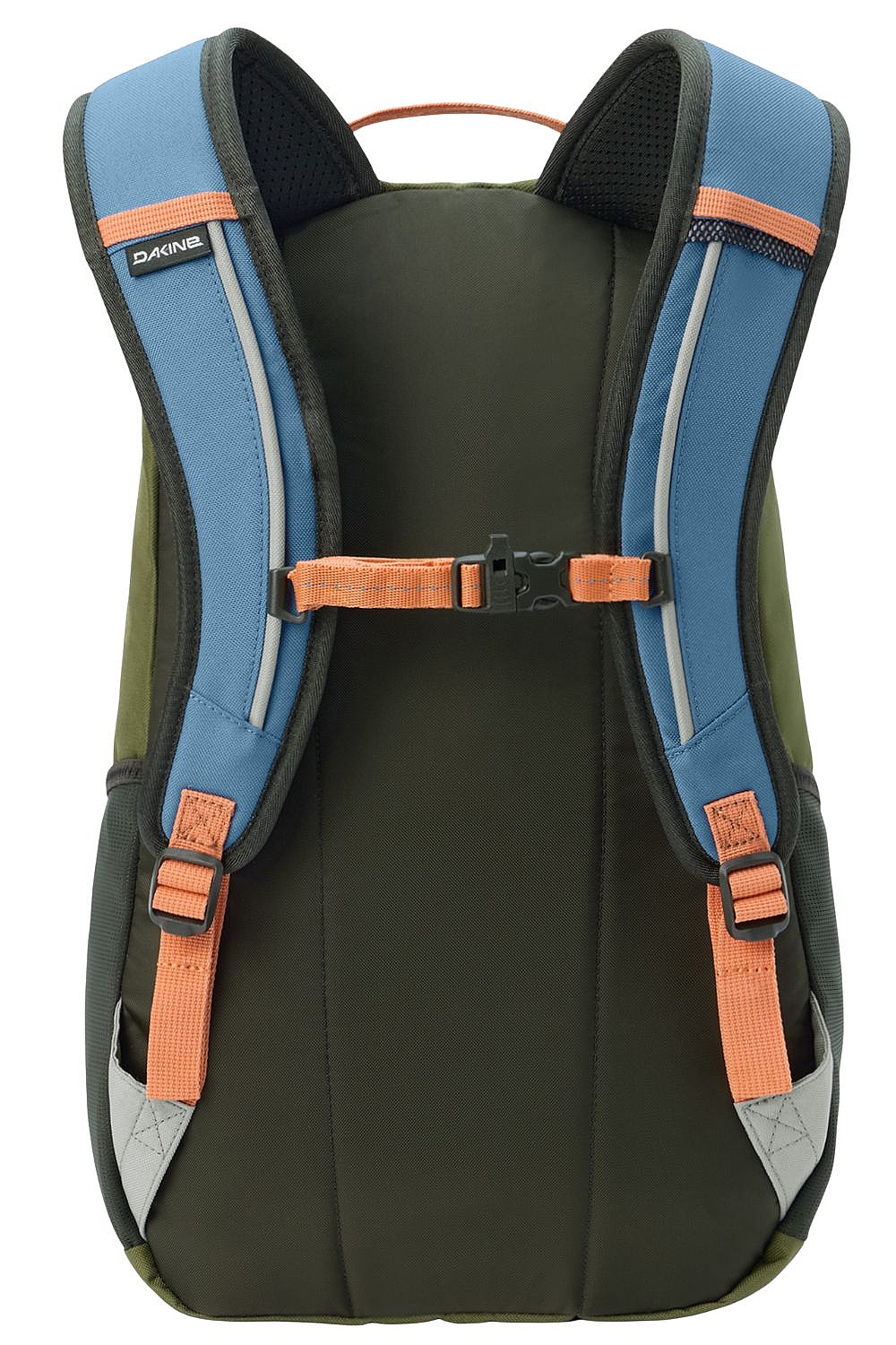 plecak Dakine Mission 18 - Crestline