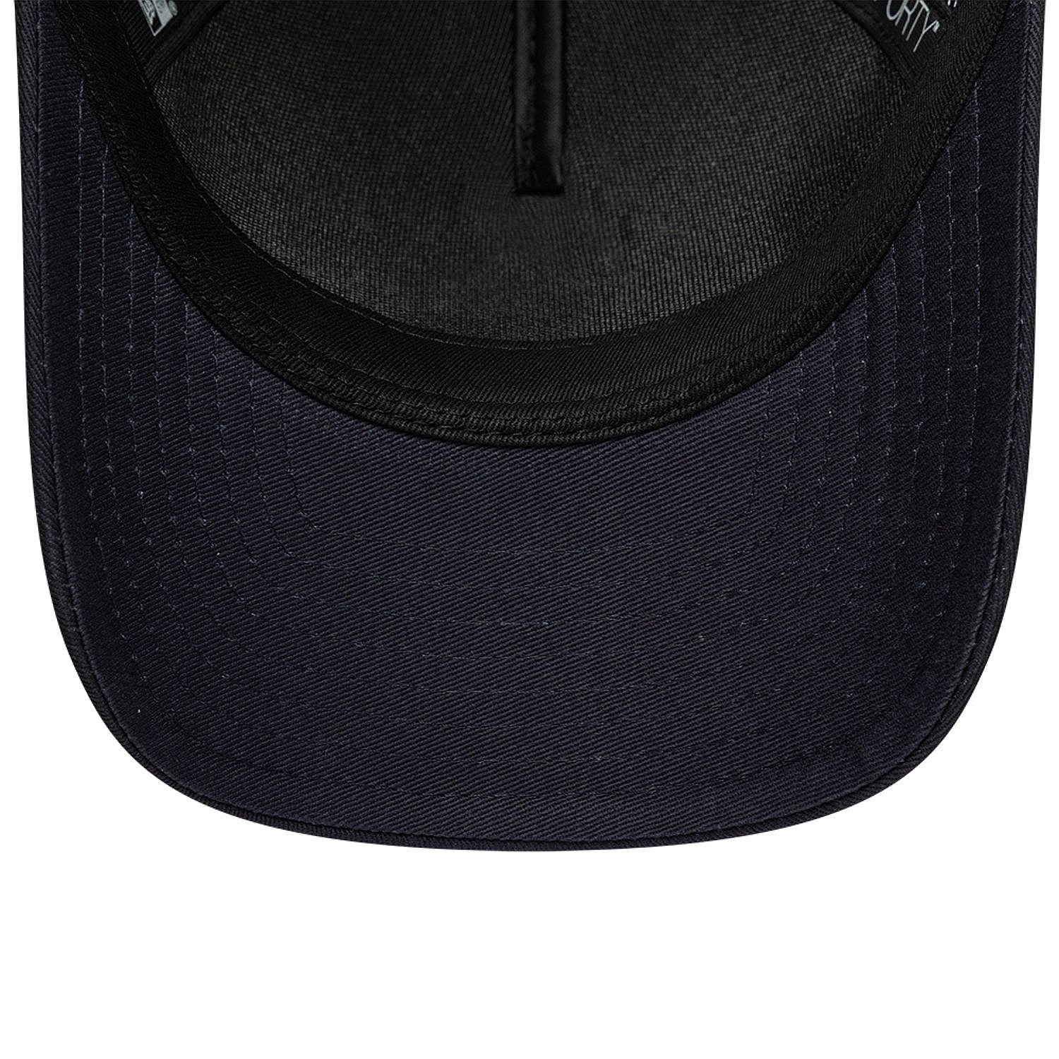 šiltovka New Era 9FO M-Crown AF Graphic Trucker Branded - Navy - men´s