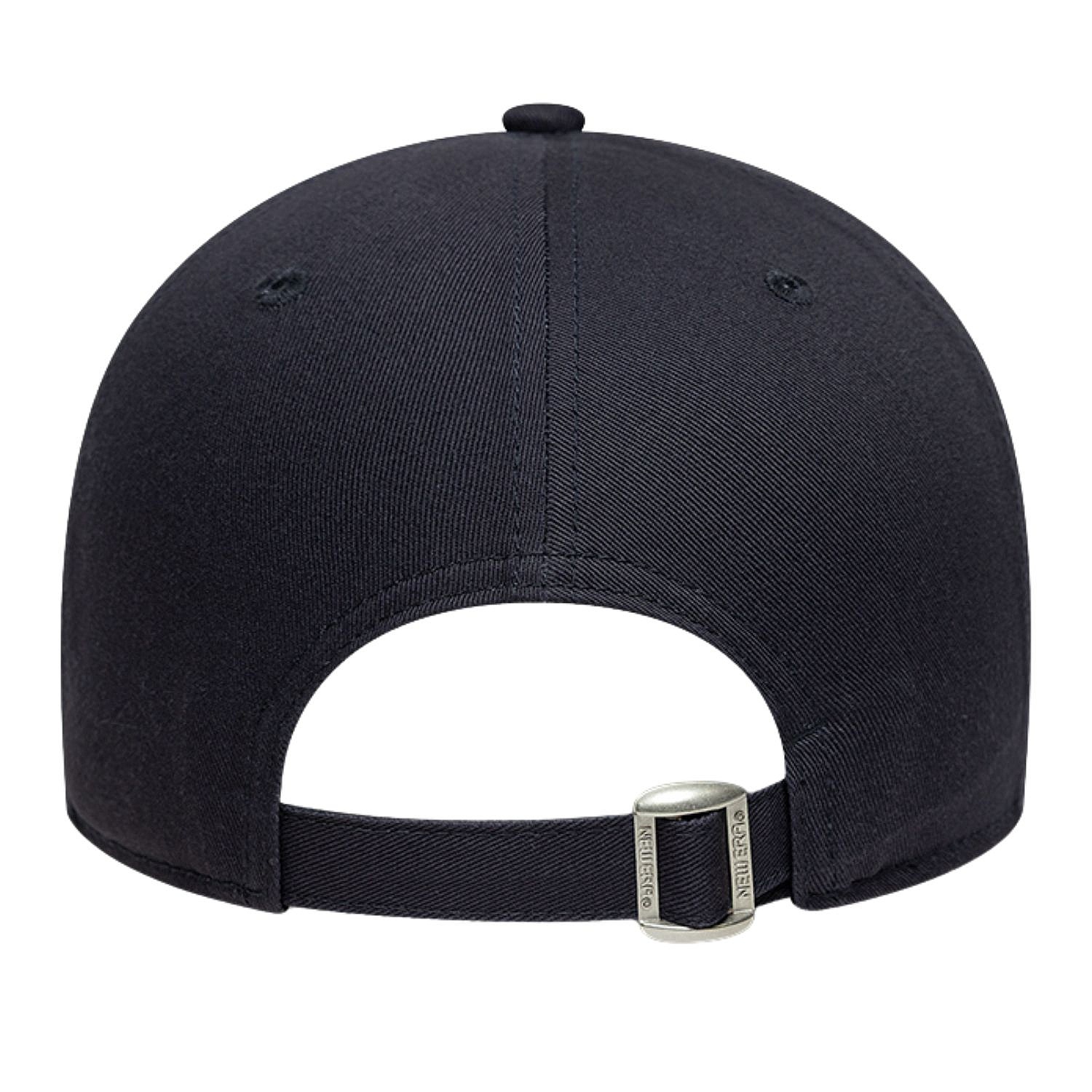 šiltovka New Era 9FO Outdoor Icon MLB New York Yankees - Navy - men´s