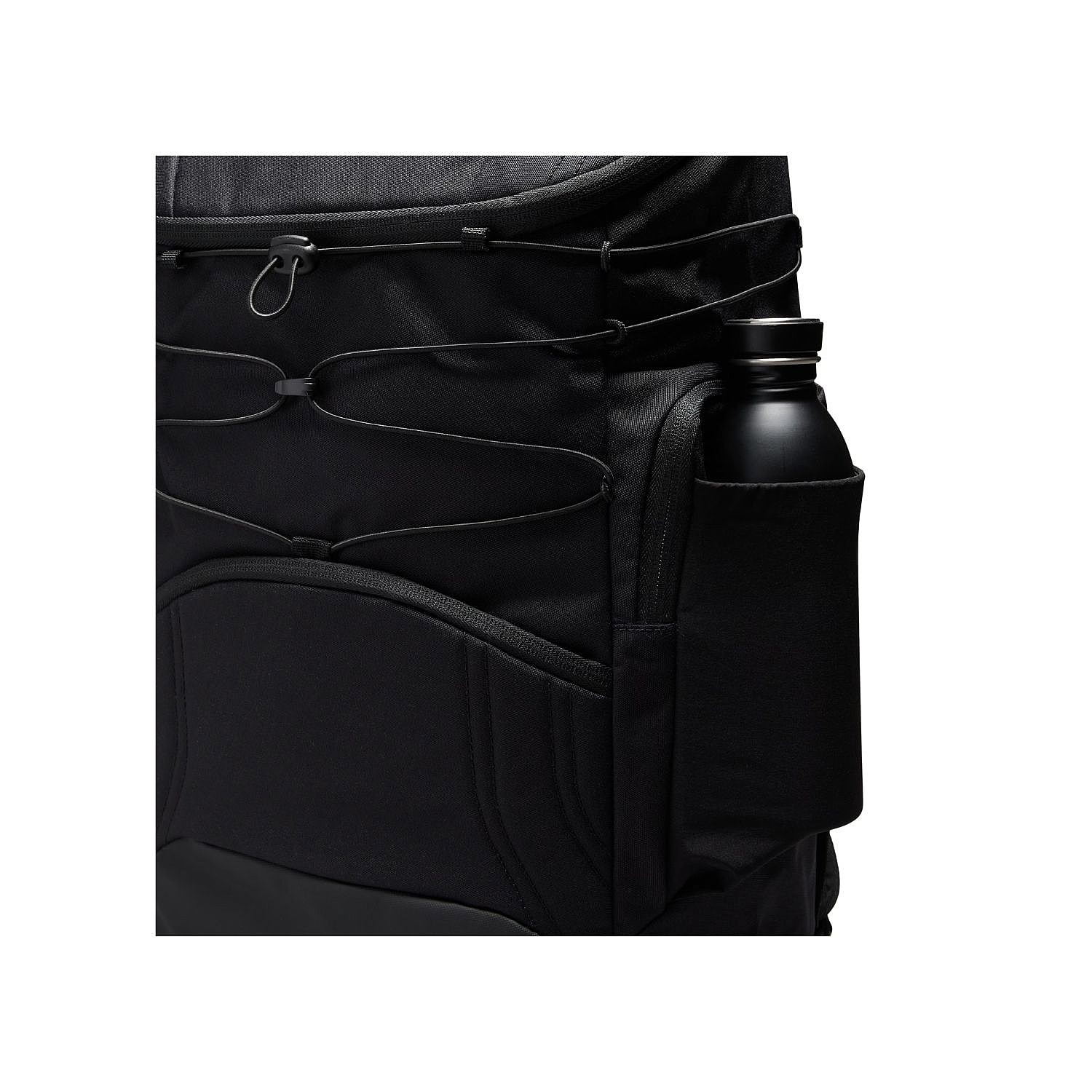 plecak Oakley Enduro 30 - Pitch Black - men´s