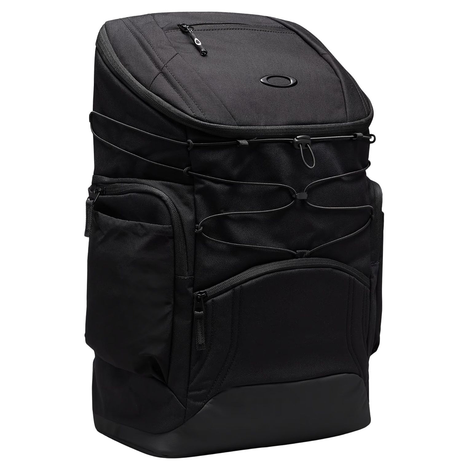 plecak Oakley Enduro 30 - Pitch Black - men´s