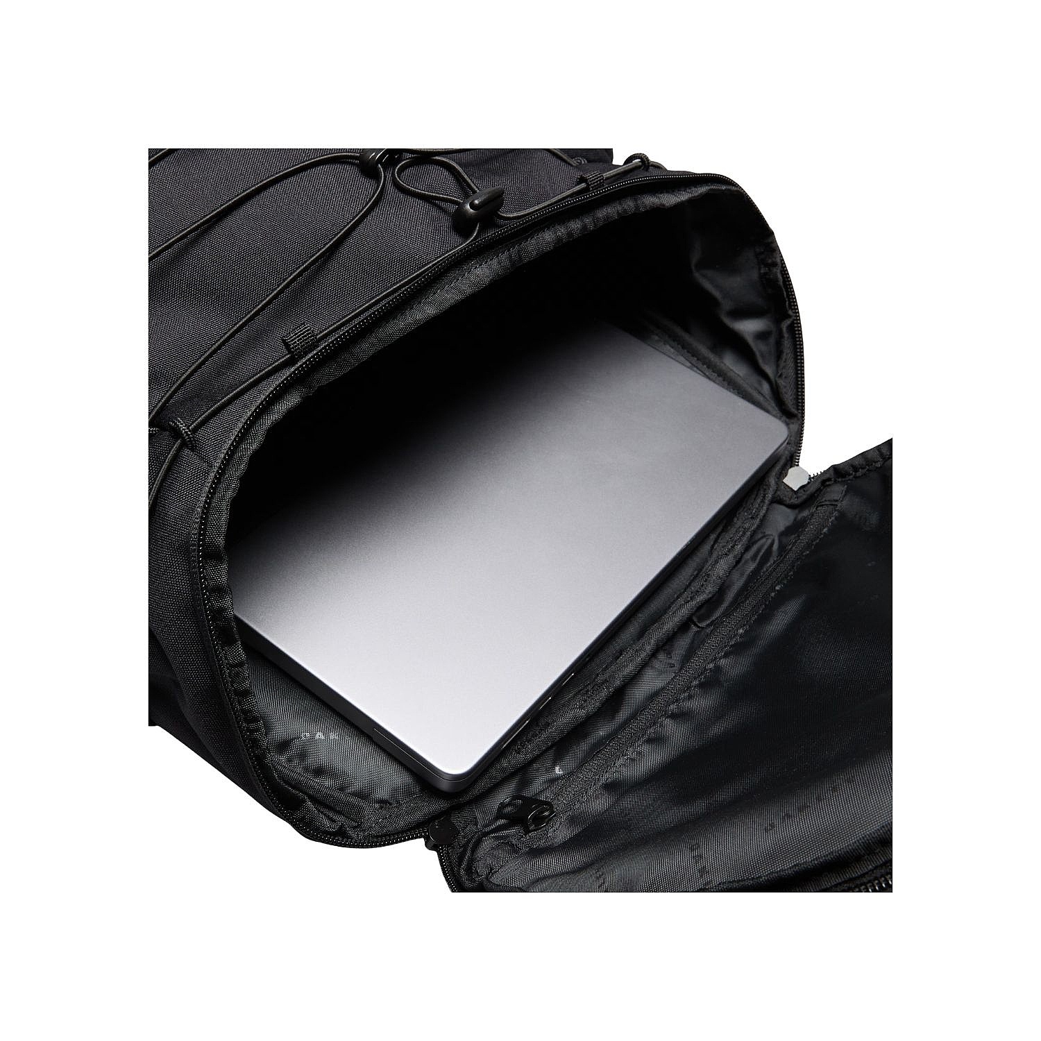 plecak Oakley Enduro 30 - Pitch Black - men´s