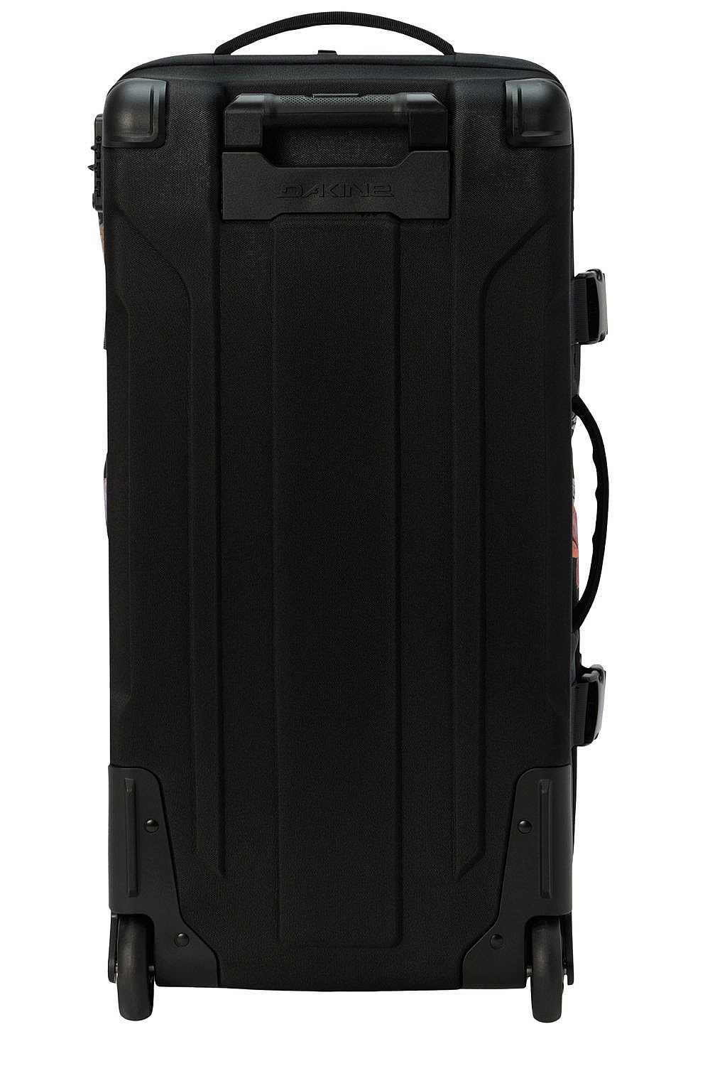 walizka Dakine Split Roller Bag 2.0 85 - Dark Ephemera - women´s