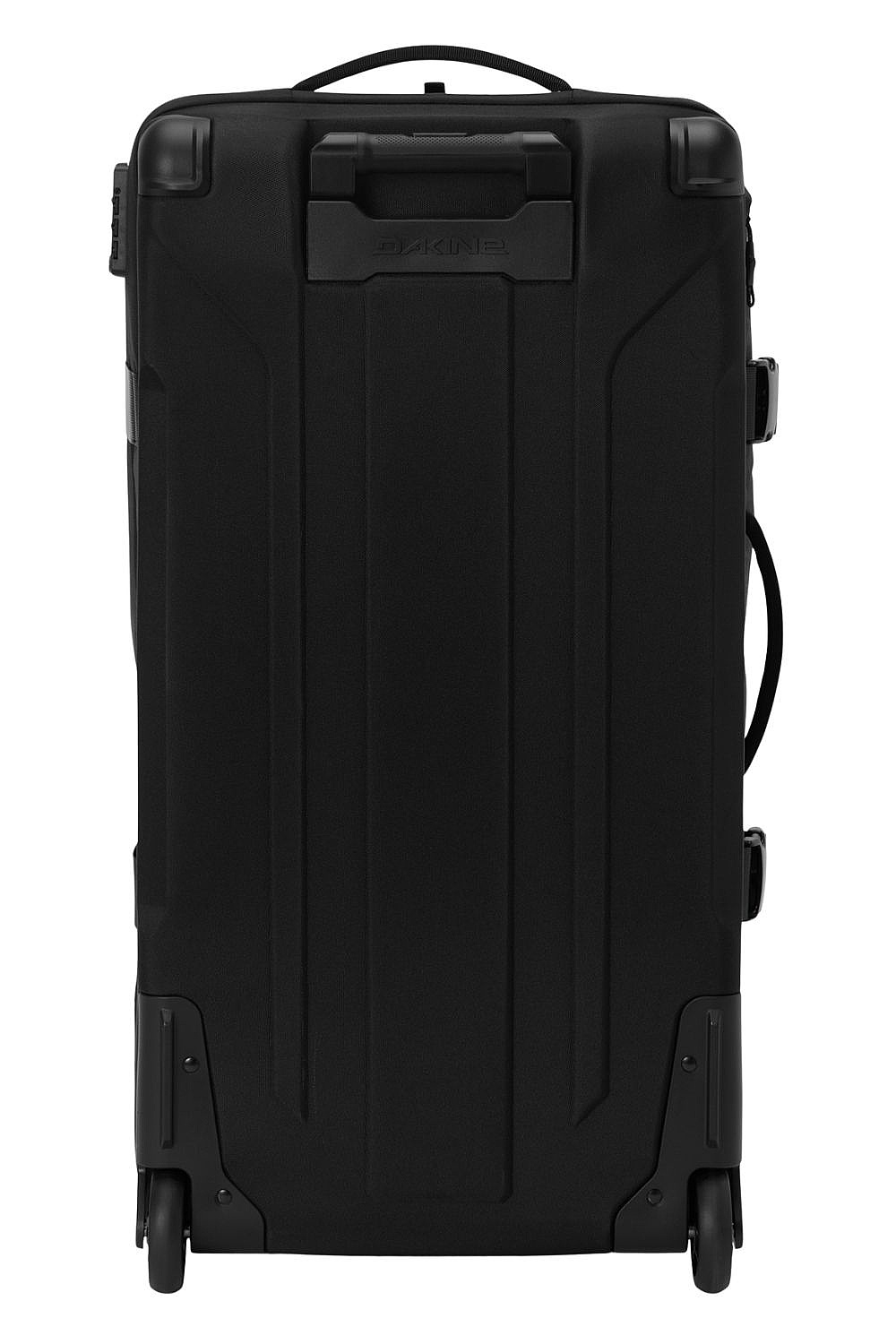 walizka Dakine Split Roller Bag 2.0 110 - Rosin