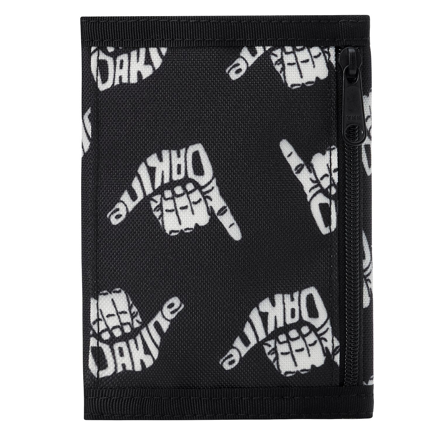 Brieftasche Dakine Vert Rail - Shaka Dots