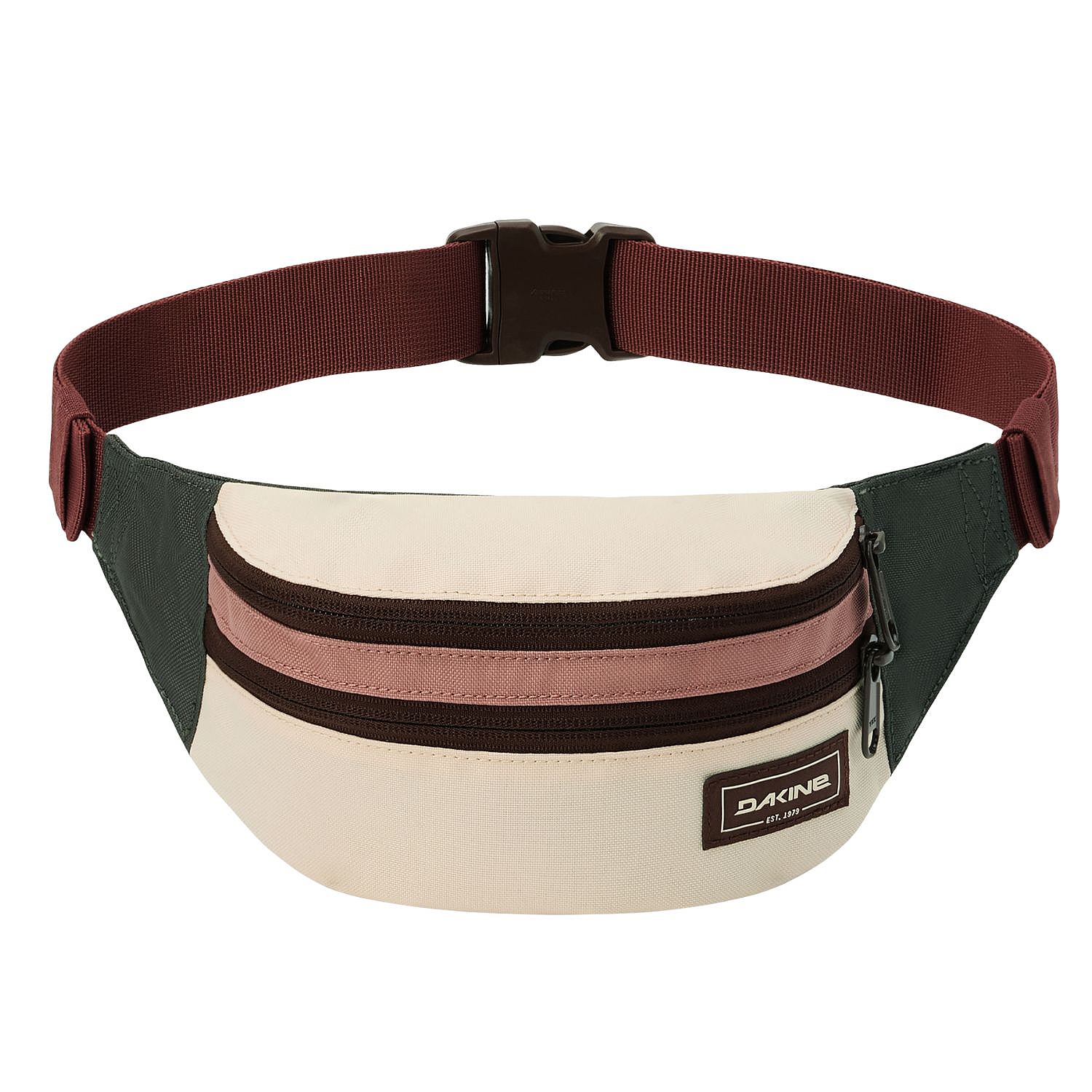 Nierengurttasche Dakine Classic Hip - Dune