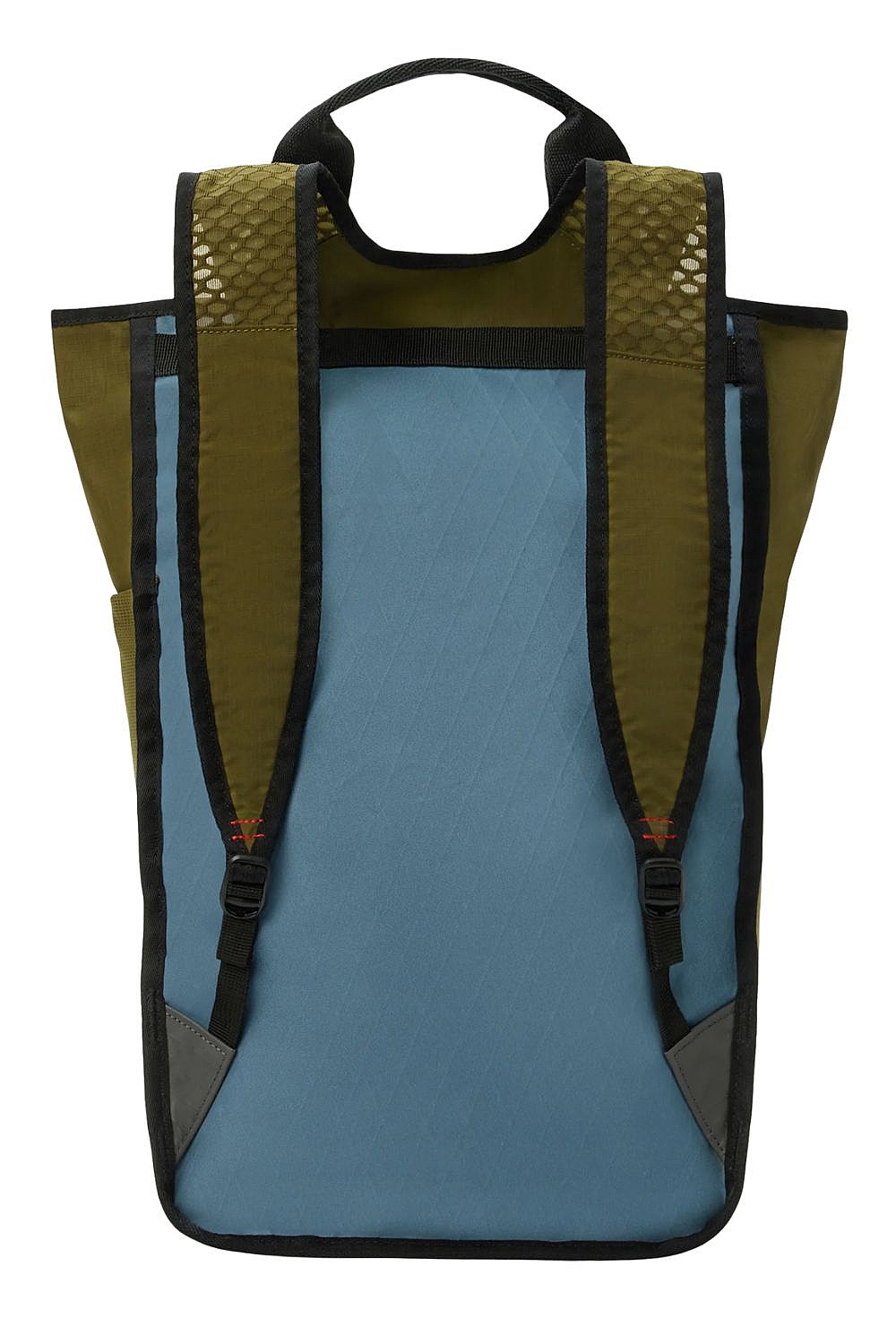 ruksak Dakine Renovation LT - Everglades