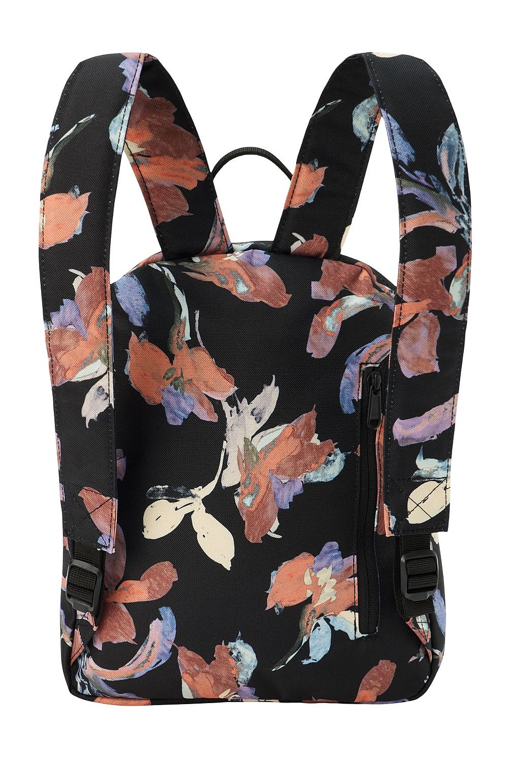 plecak Dakine Essentials Mini - Dark Ephemera - women´s