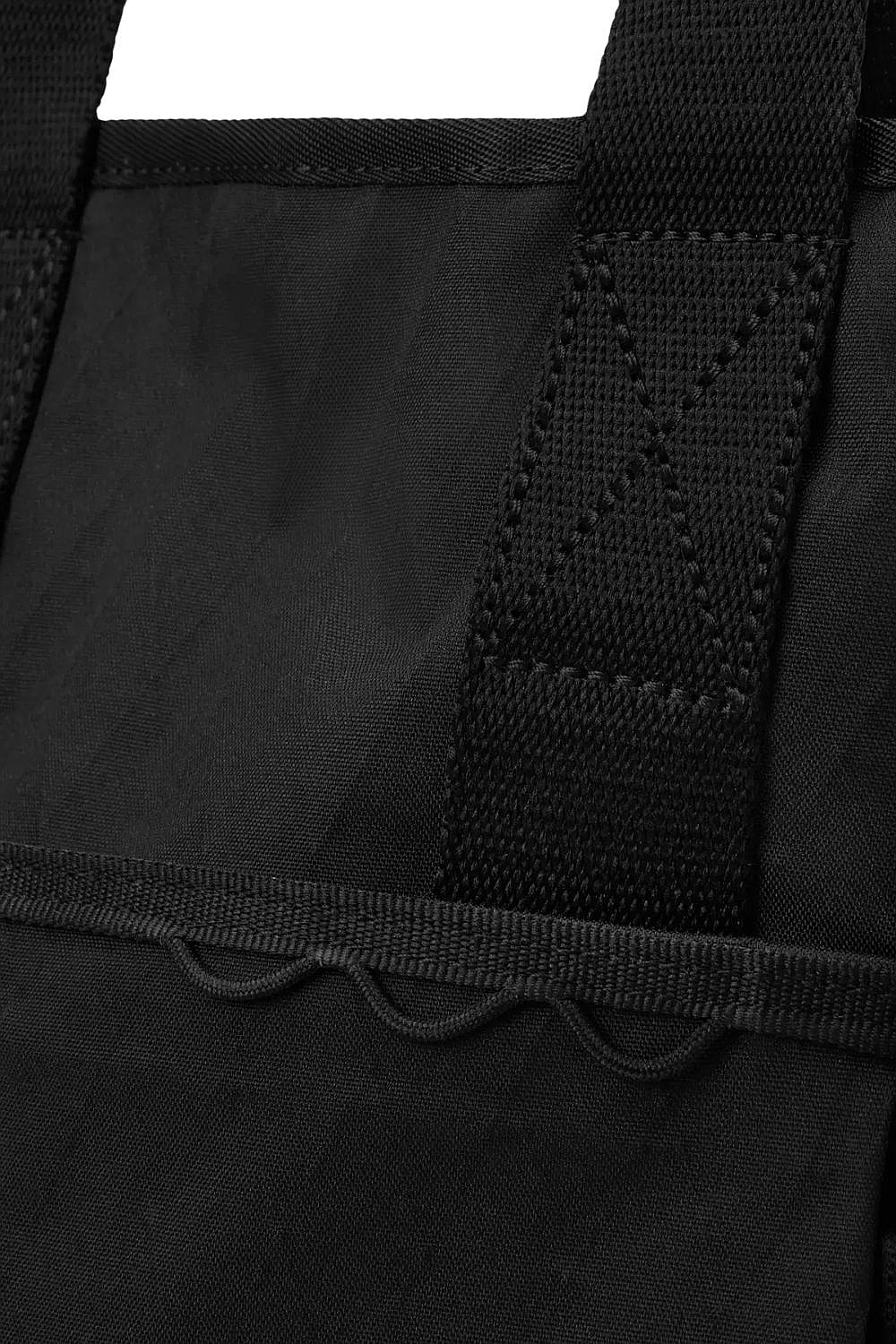plecak Dakine Renovation LT - Black