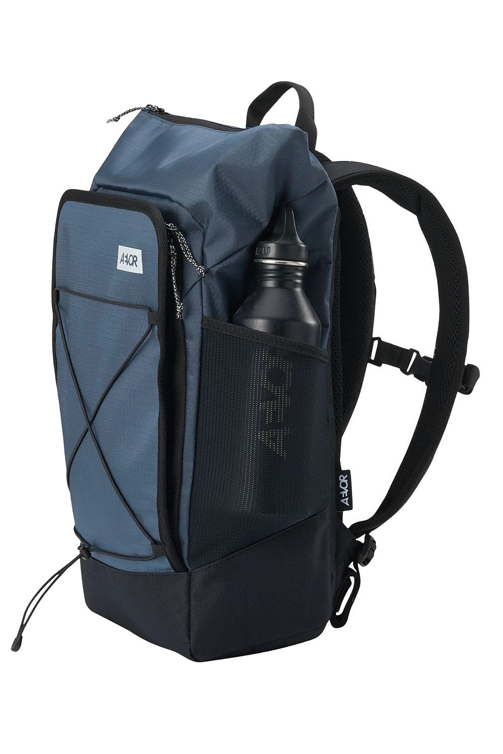 backpack Aevor Day Pack FLX - Proof Petrol