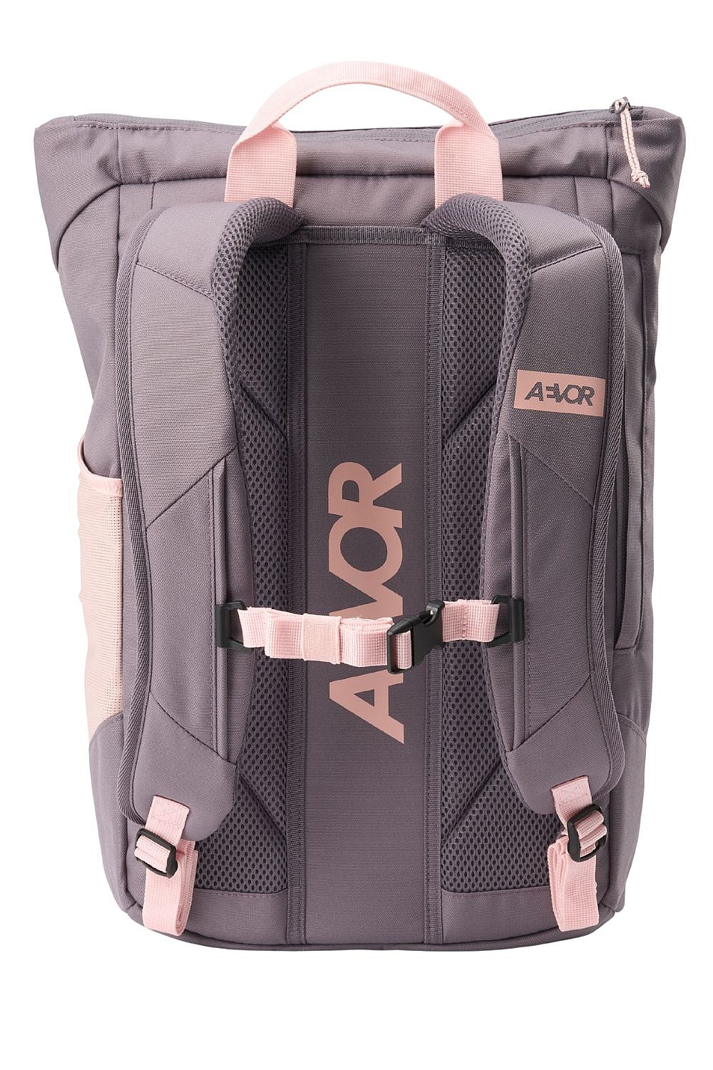 backpack Aevor Day Pack FLX - Tropical Lily