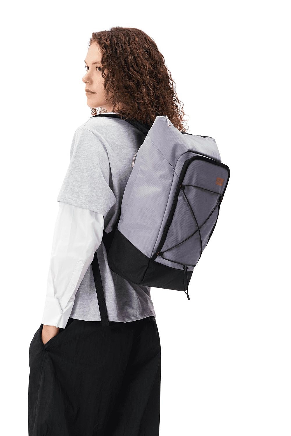 backpack Aevor Day Pack FLX - Proof Lavender
