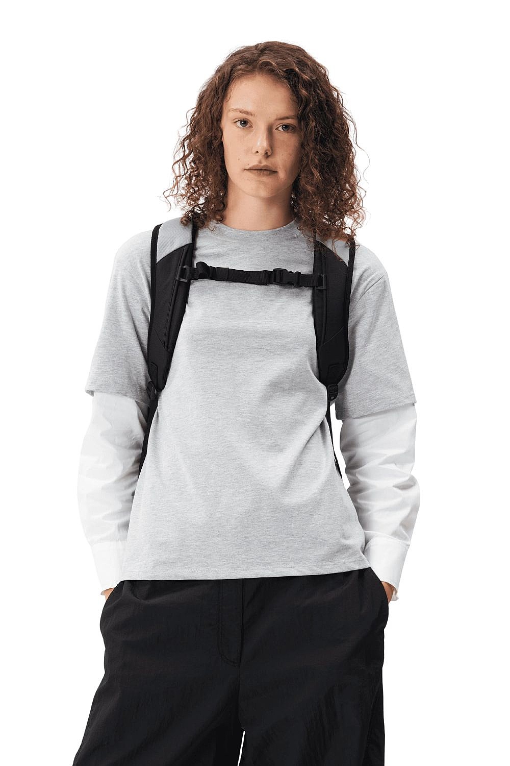 backpack Aevor Day Pack FLX - Proof Lavender