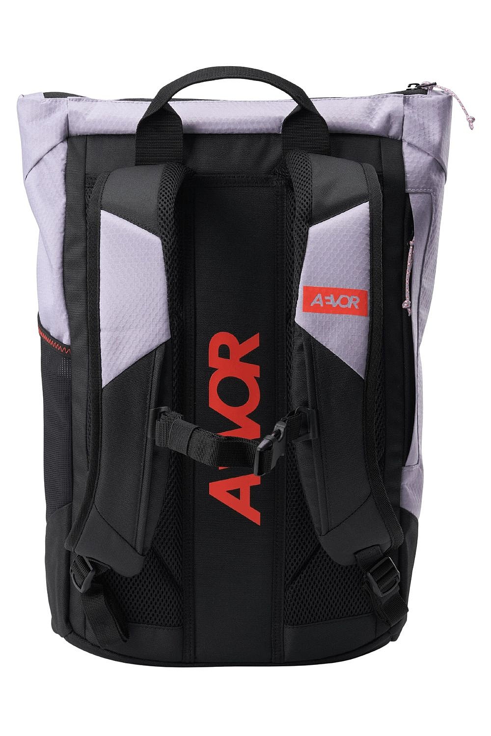 backpack Aevor Day Pack FLX - Proof Lavender