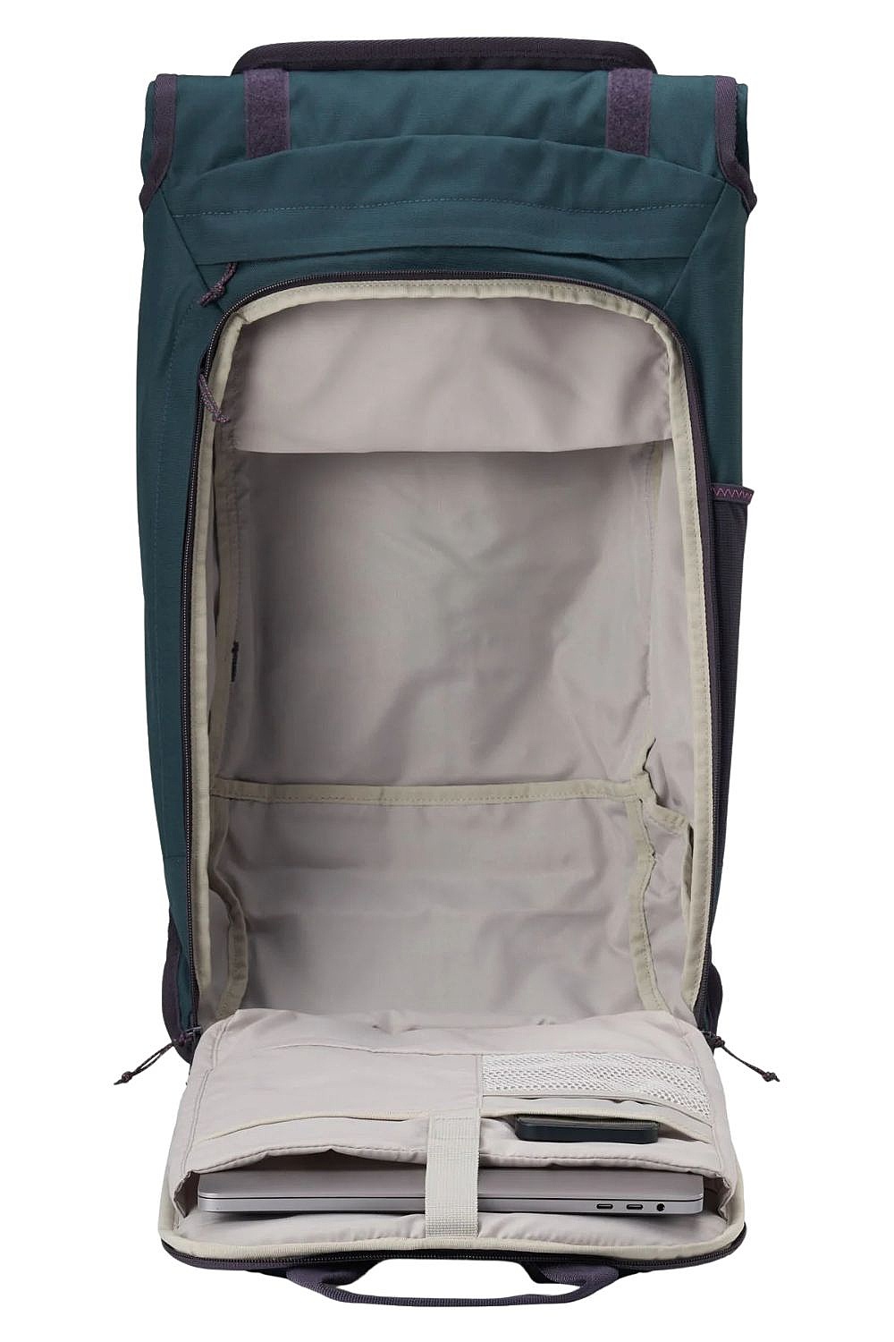 backpack Aevor Trip Pack - Vintage Teal