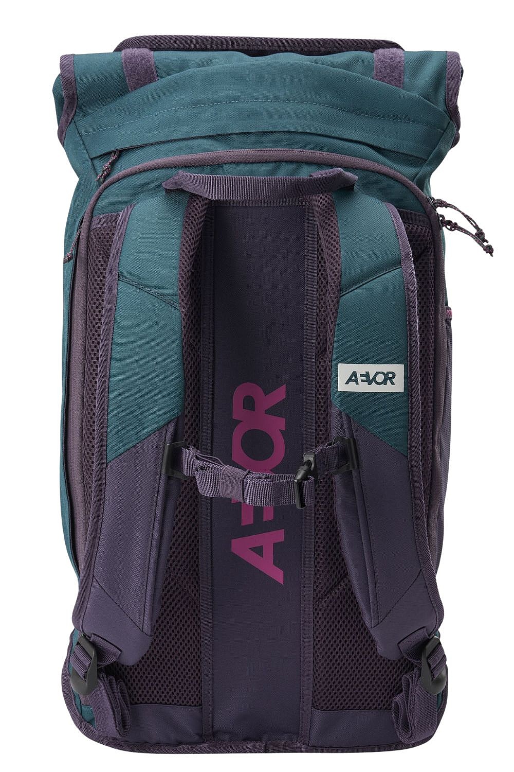 backpack Aevor Trip Pack - Vintage Teal