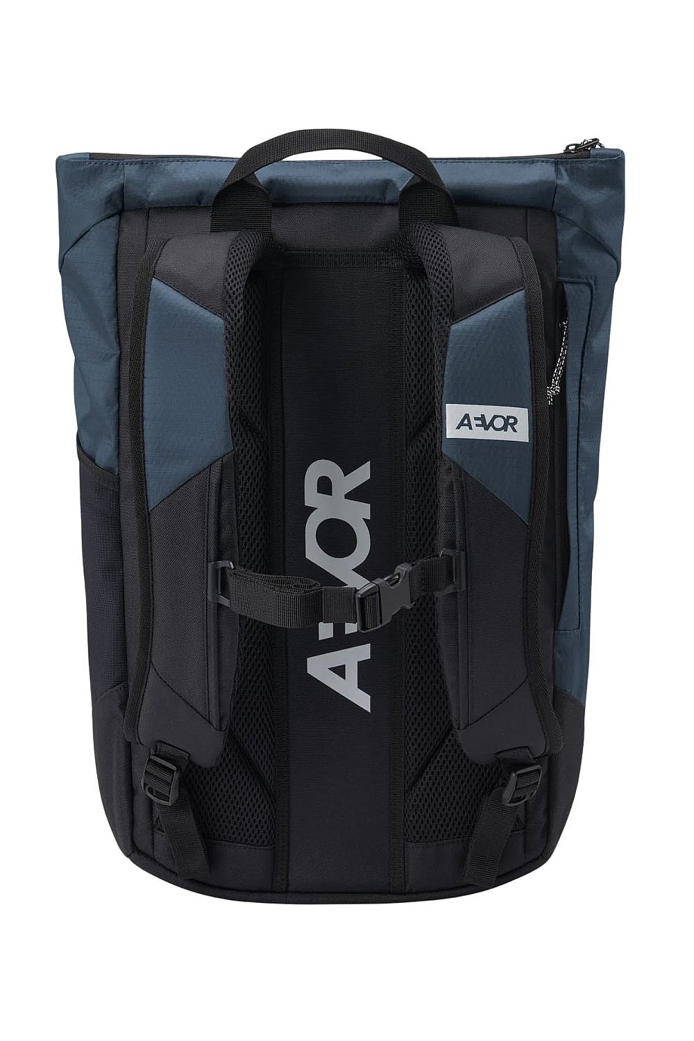 backpack Aevor Day Pack FLX - Proof Petrol
