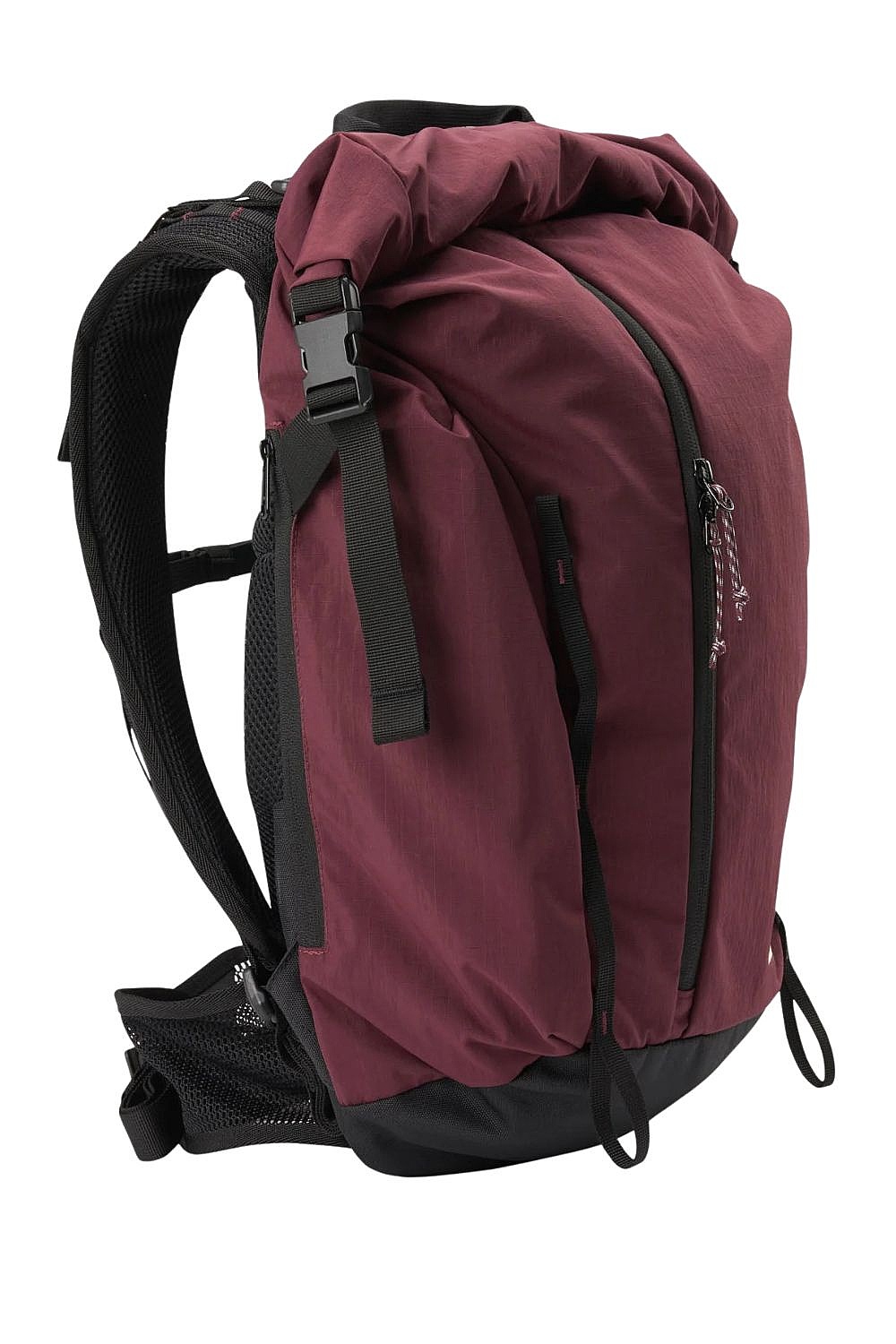 backpack Aevor Active Pack - Burgundy