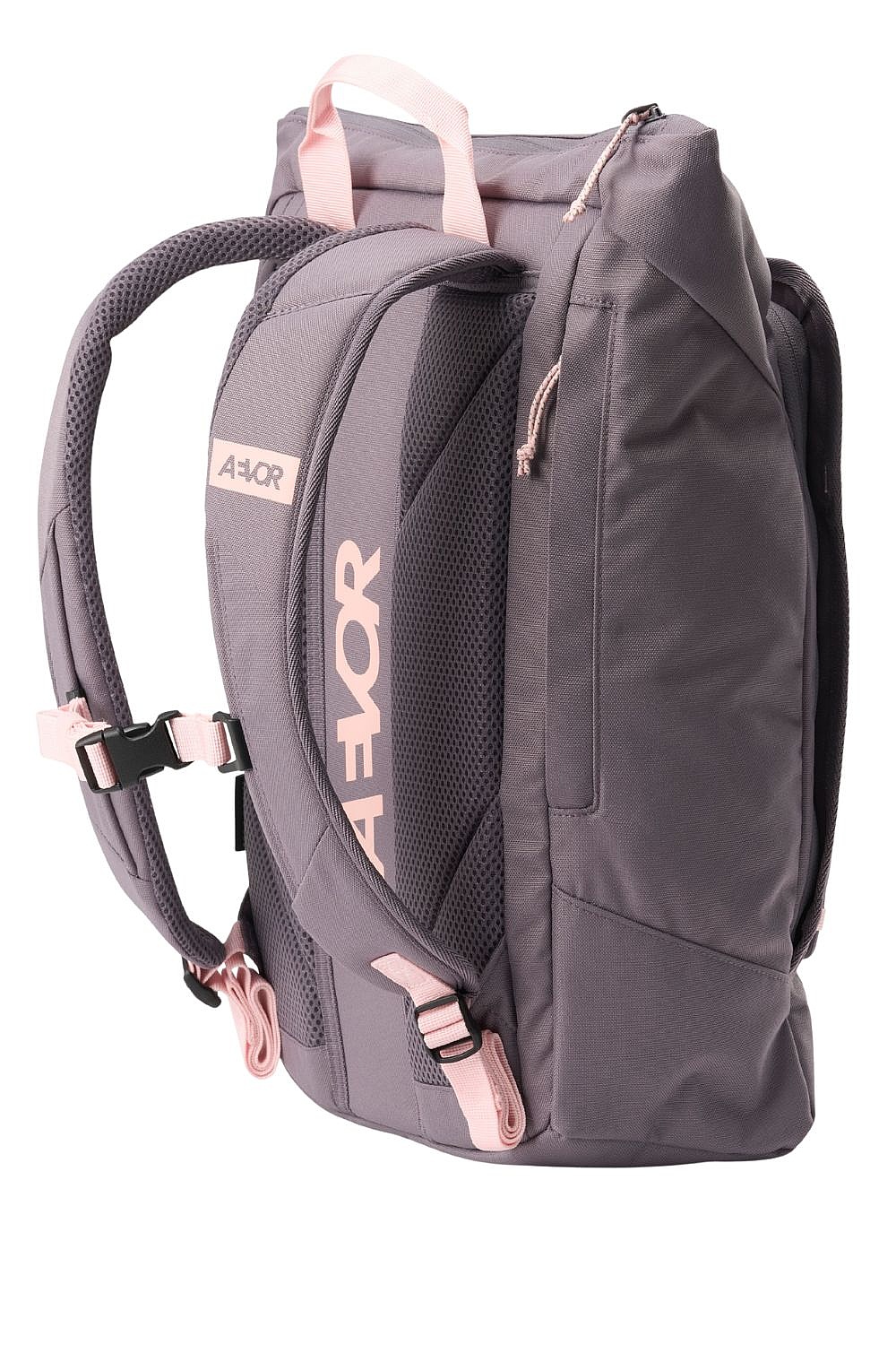 backpack Aevor Day Pack FLX - Tropical Lily