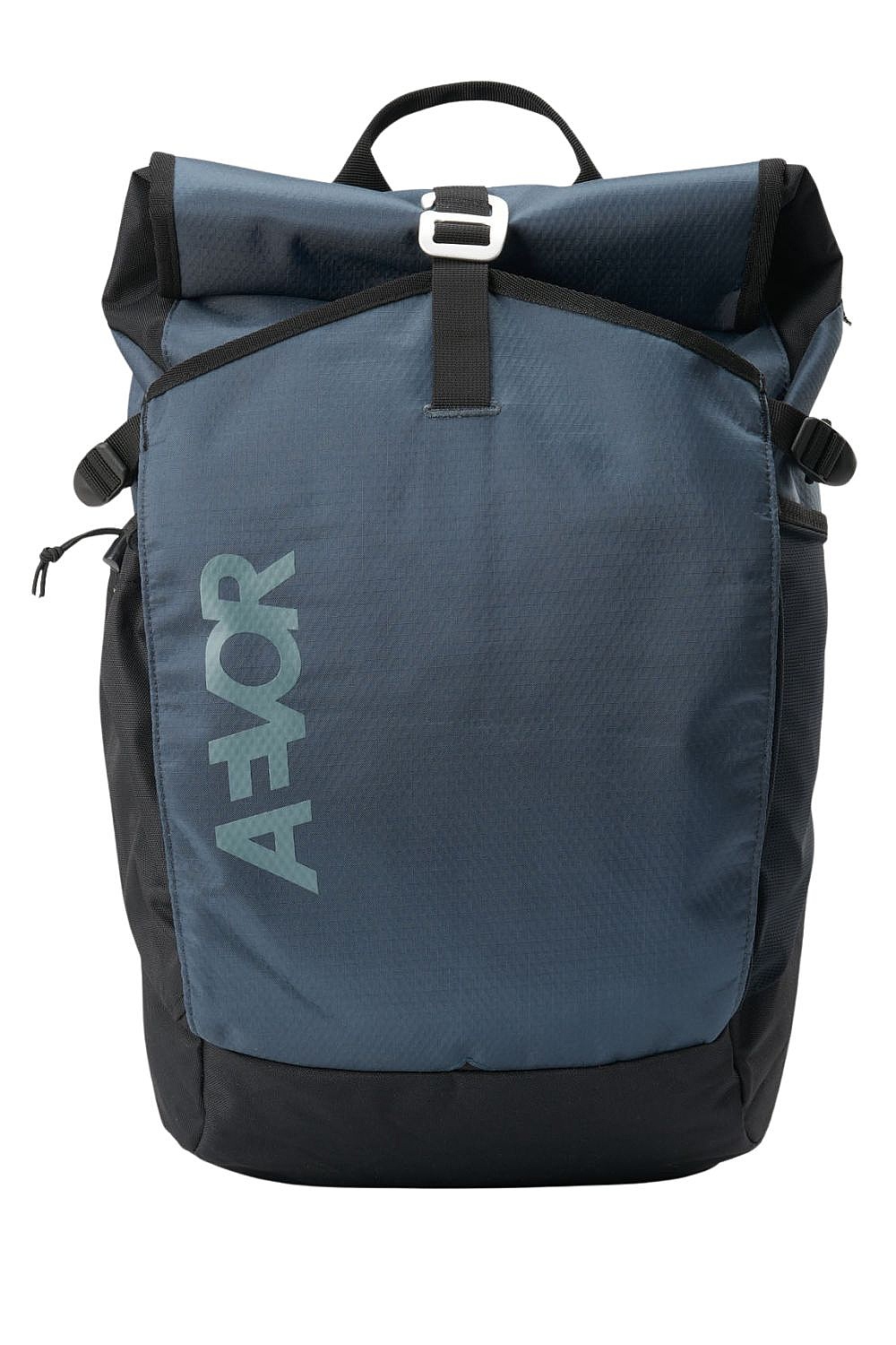 backpack Aevor Roll Pack 2.0 - Proof Petrol