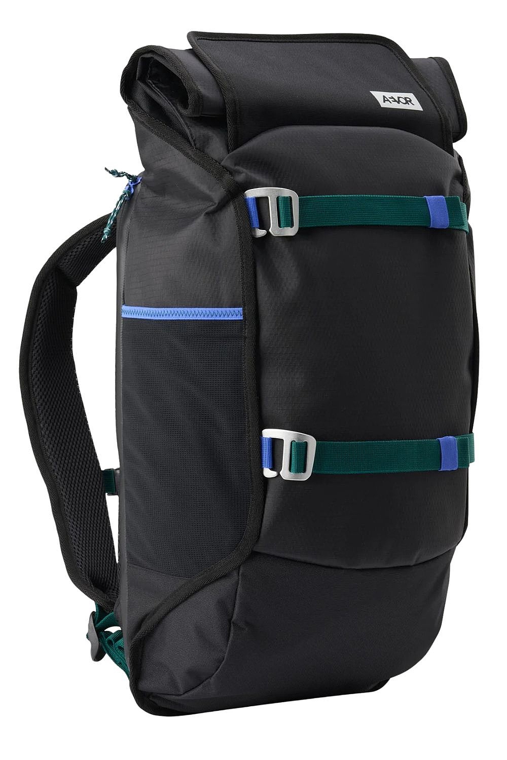 backpack Aevor Trip Pack - Proof Dual Dip Aqua Drift