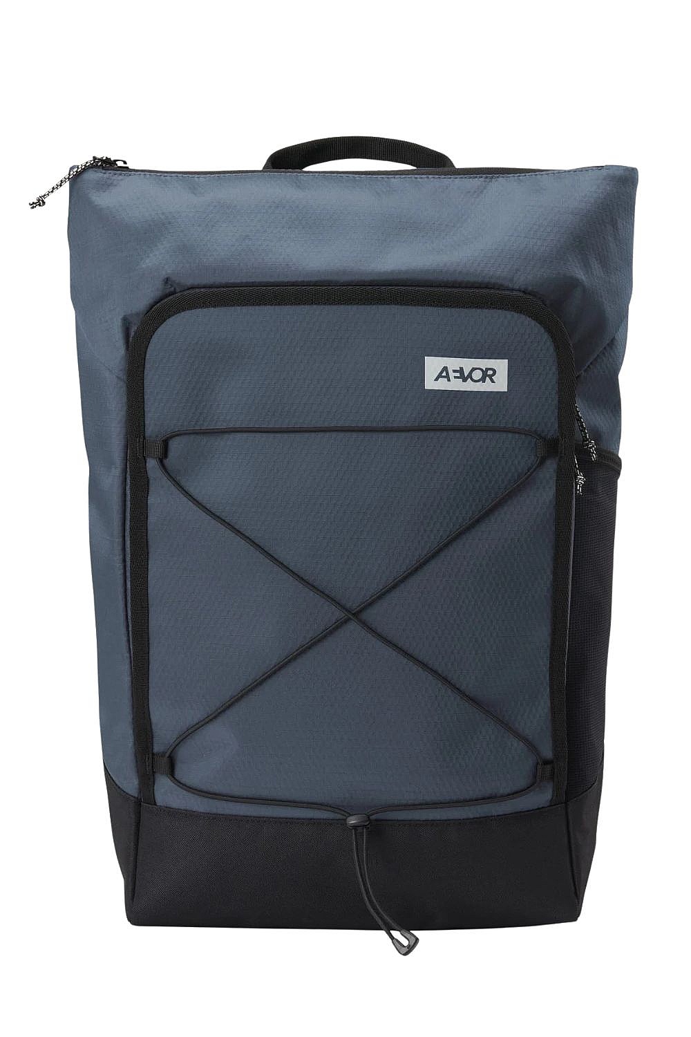 backpack Aevor Day Pack FLX - Proof Petrol
