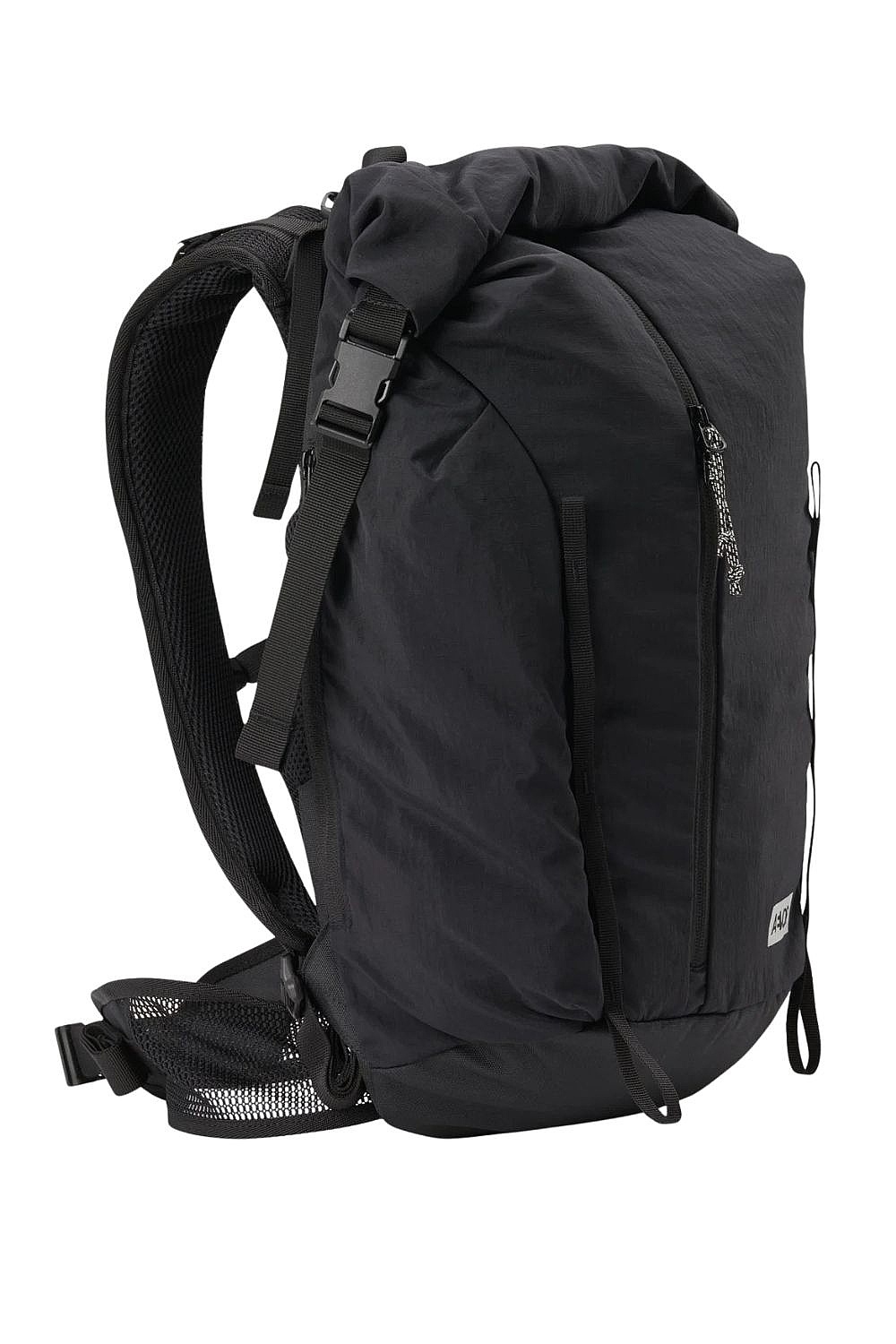 backpack Aevor Active Pack - Black