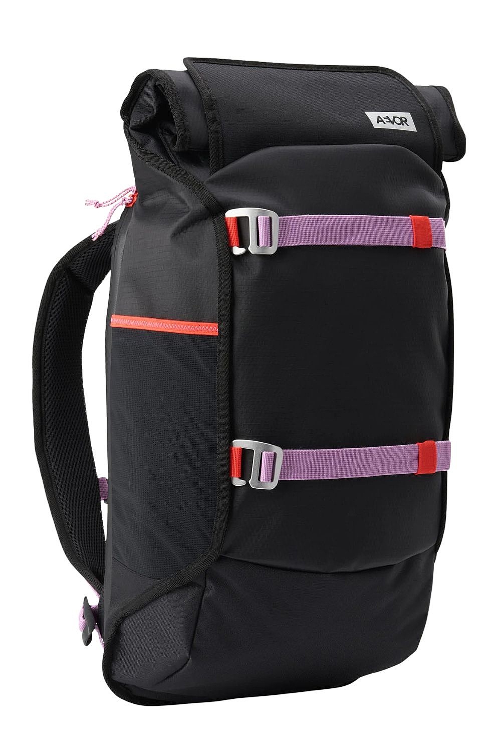 backpack Aevor Trip Pack - Proof Dual Dip Violet Rush