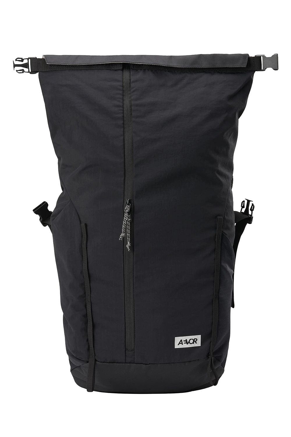 backpack Aevor Active Pack - Black
