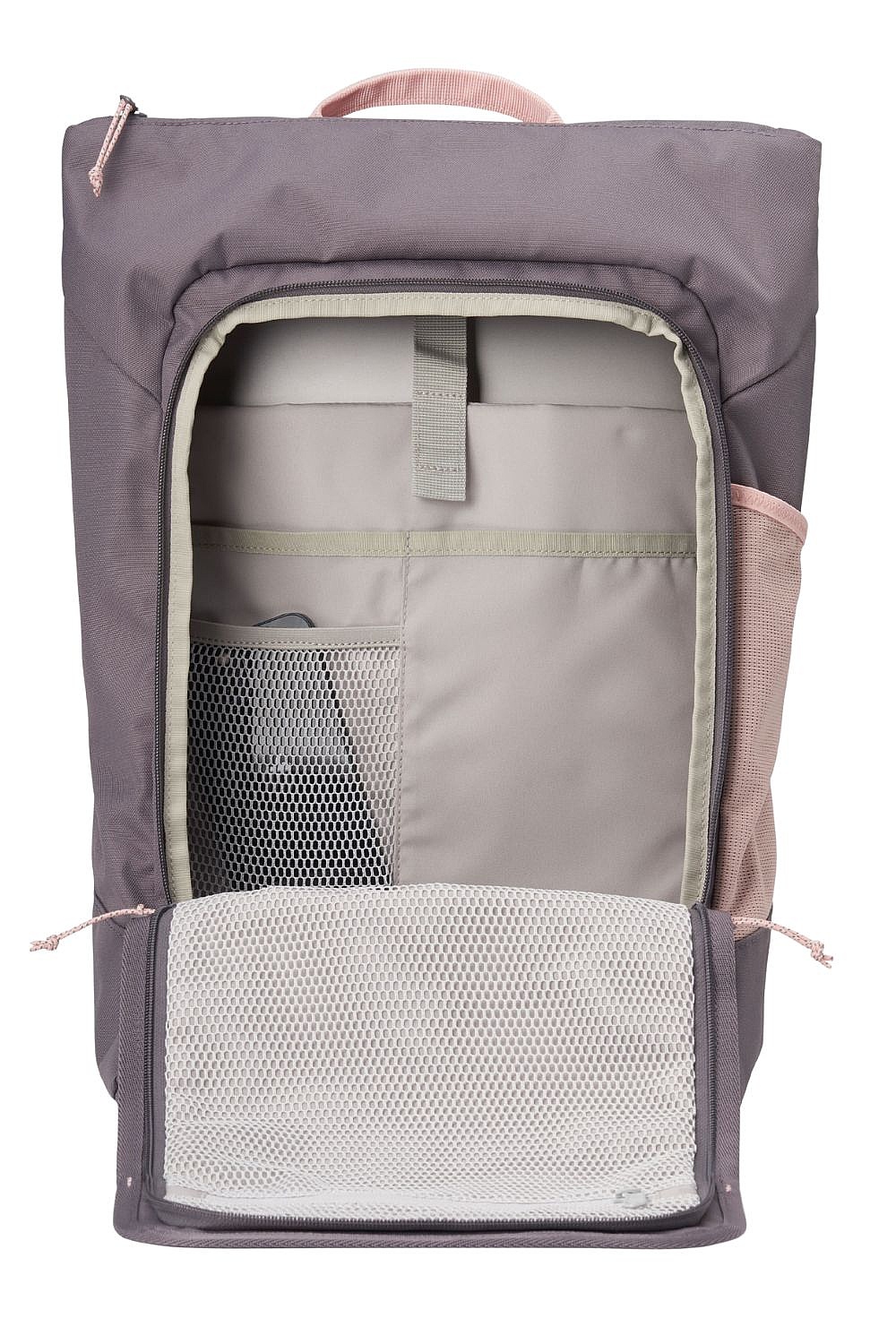 backpack Aevor Day Pack FLX - Tropical Lily